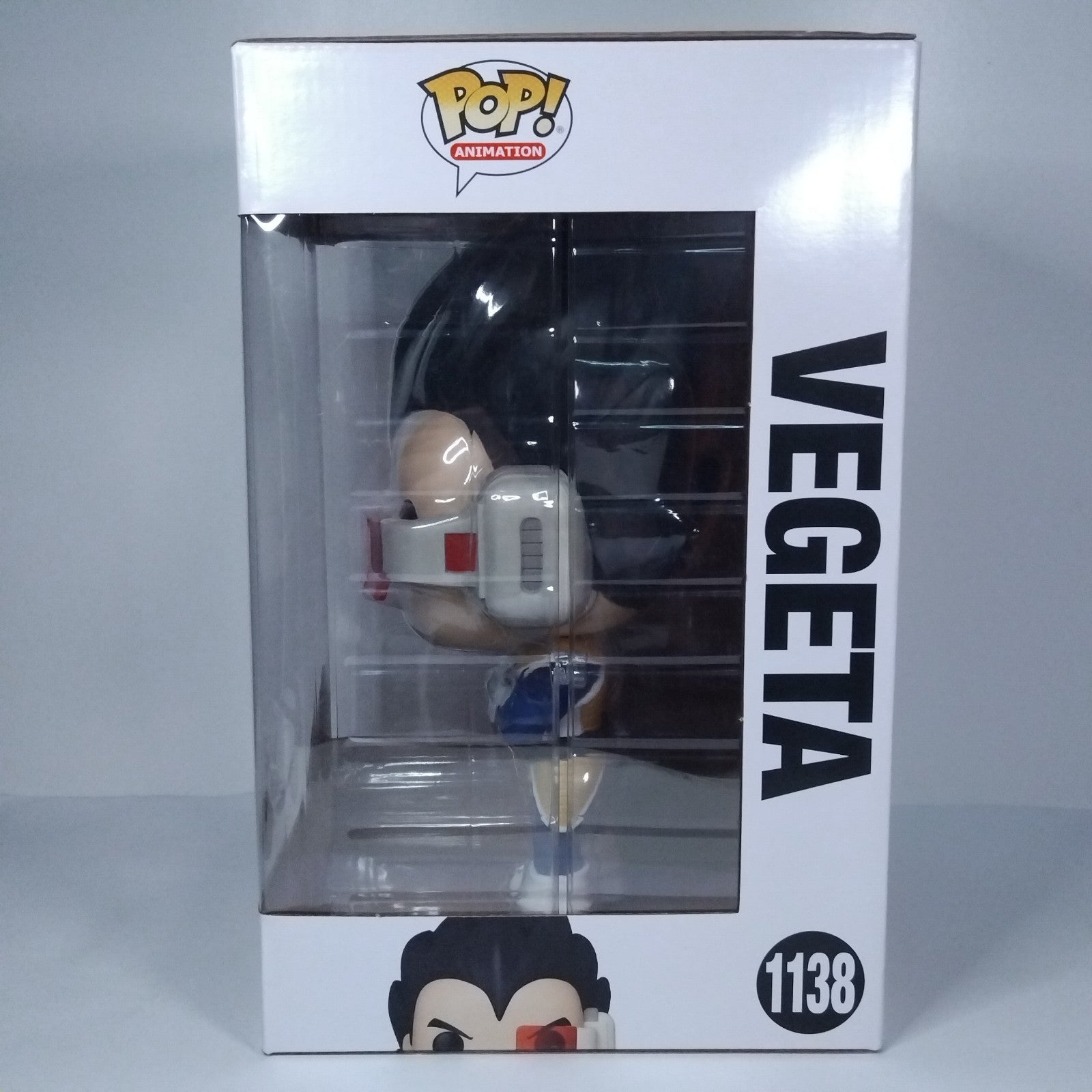 fa9f47f8-d668-44cb-b41c-b79e06b44767