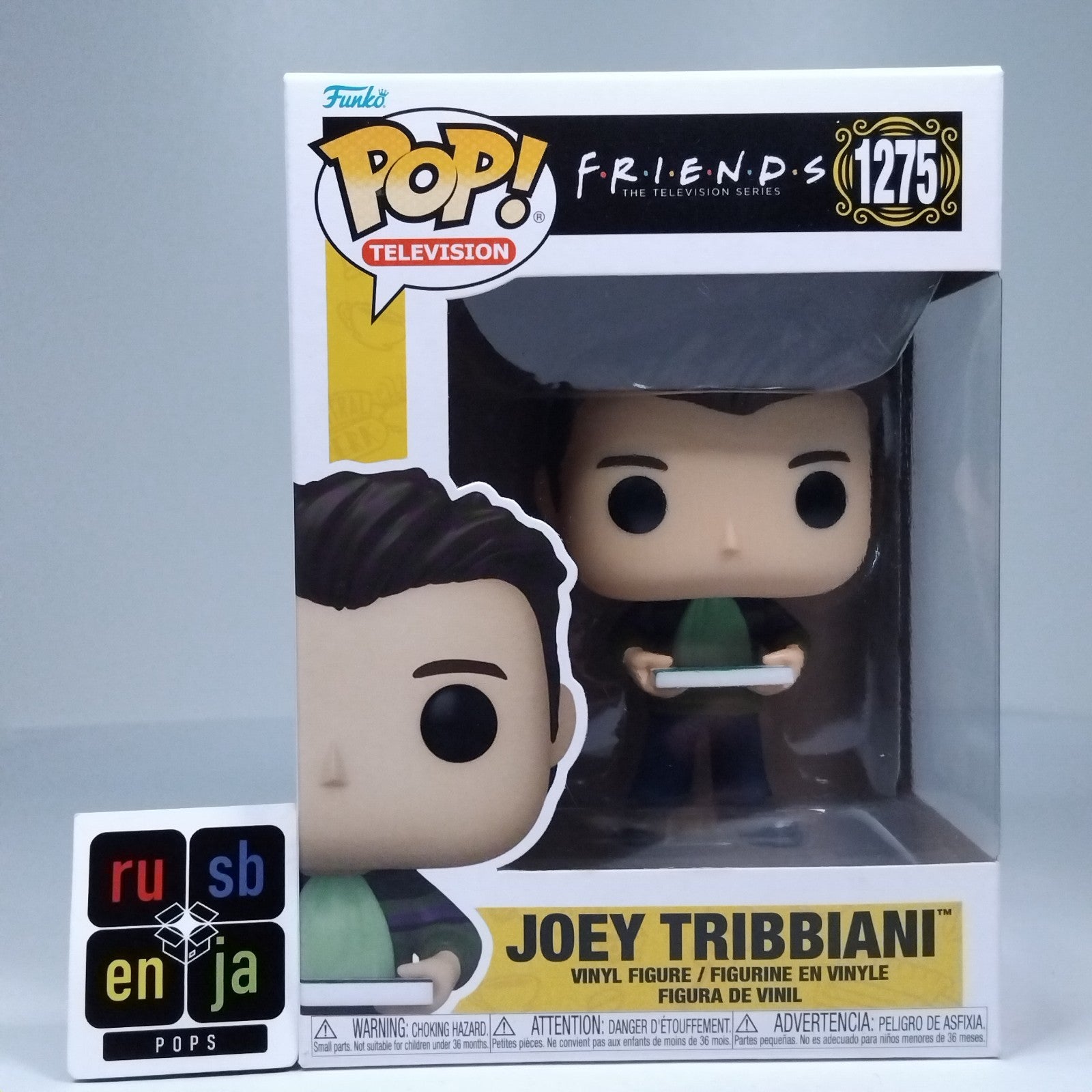 a73a7636-5af1-467f-b0c6-d4e216697f8c