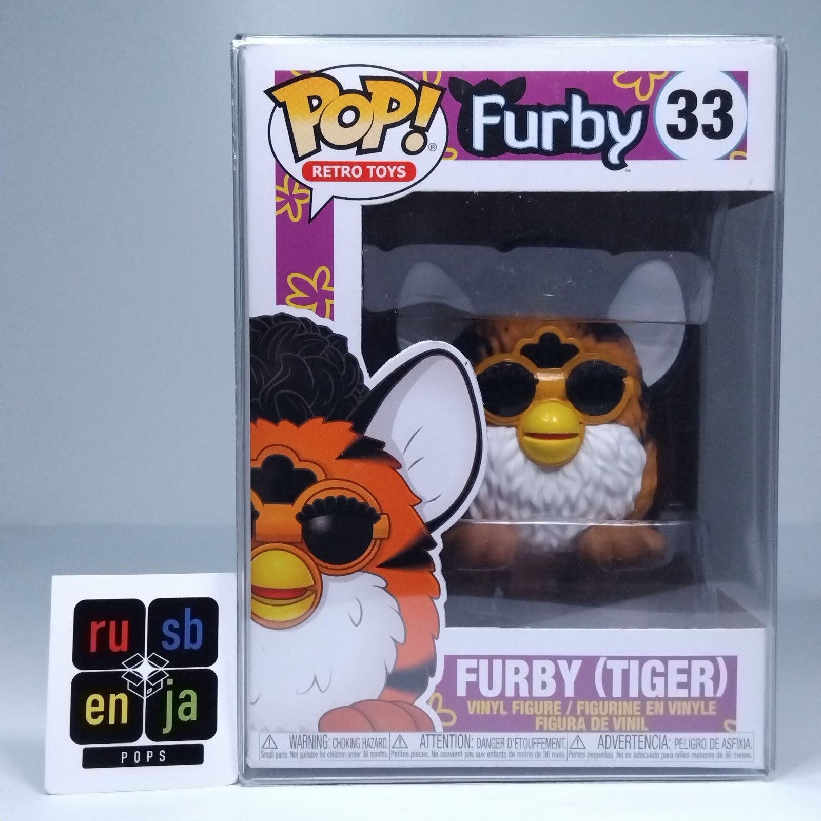 047adc2e-9690-4ec4-9566-249bb873937c