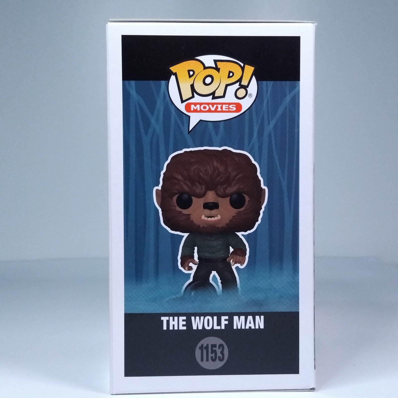 b50c7d0f-7204-4e63-b5e6-9966b7d8bd5f