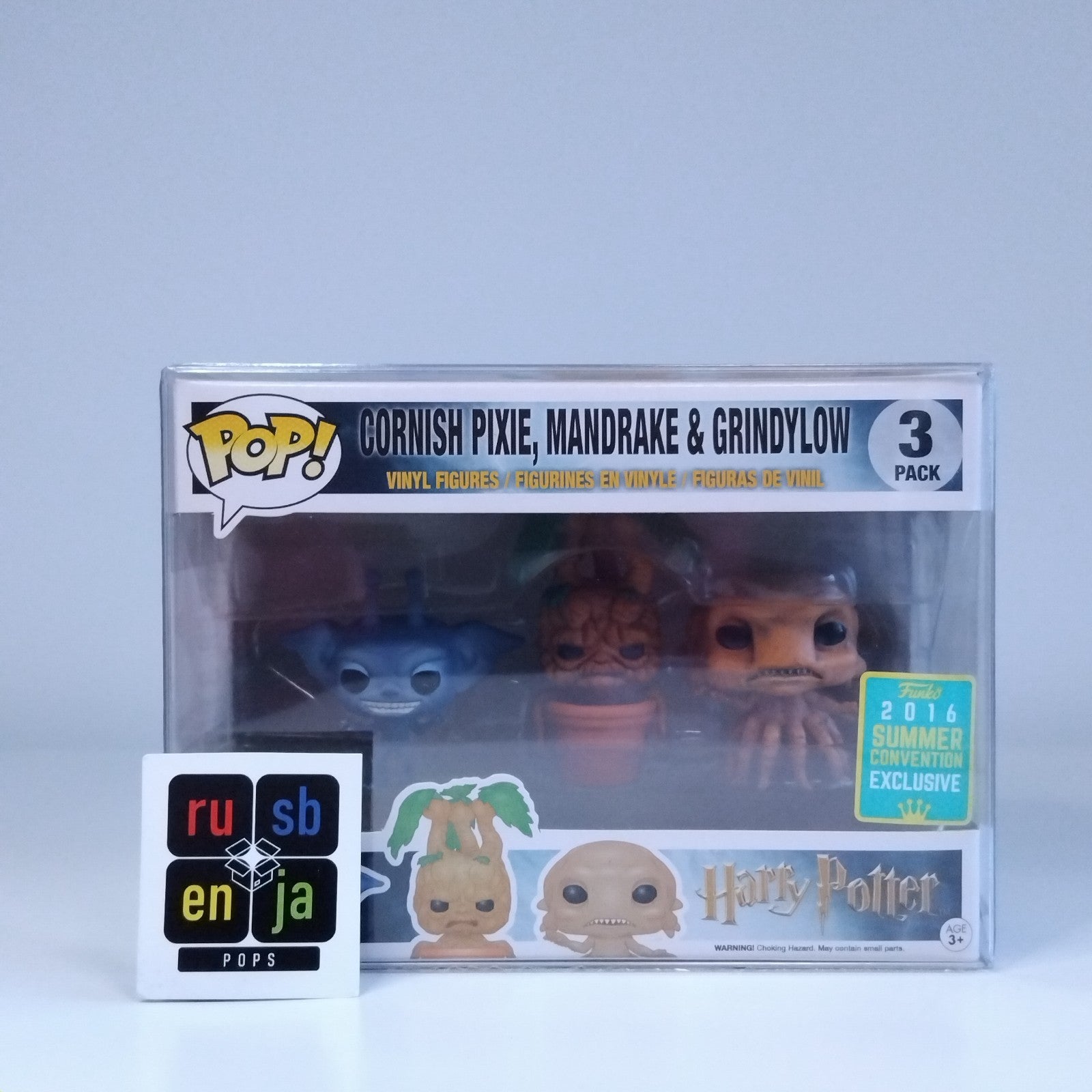 9093c8aa-706c-4d3d-b87e-b8c519fe3eb1