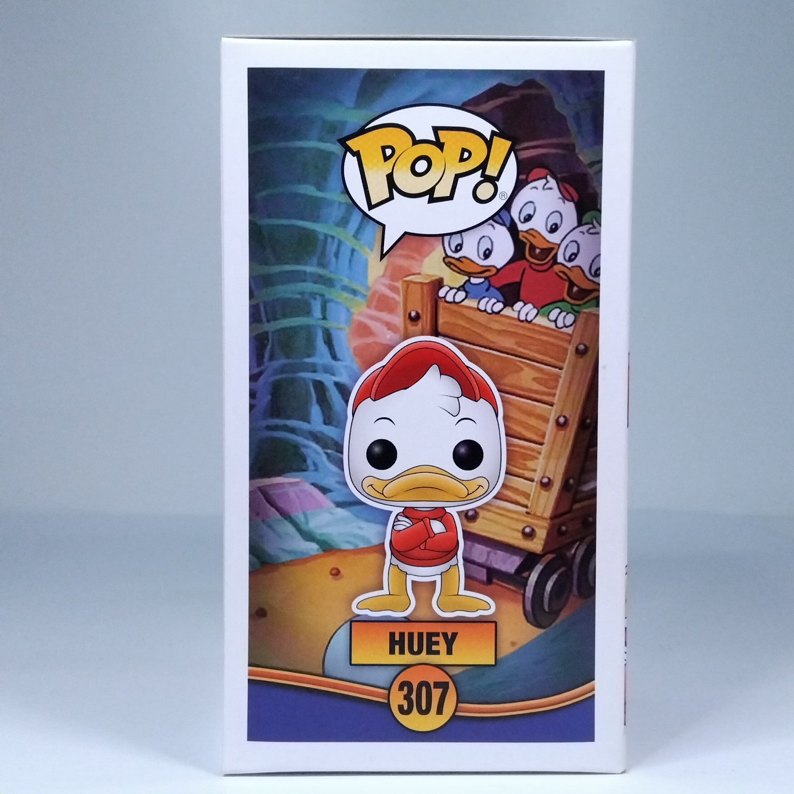 04372fdc-15b5-42e9-aeaf-7d0d32736aa9