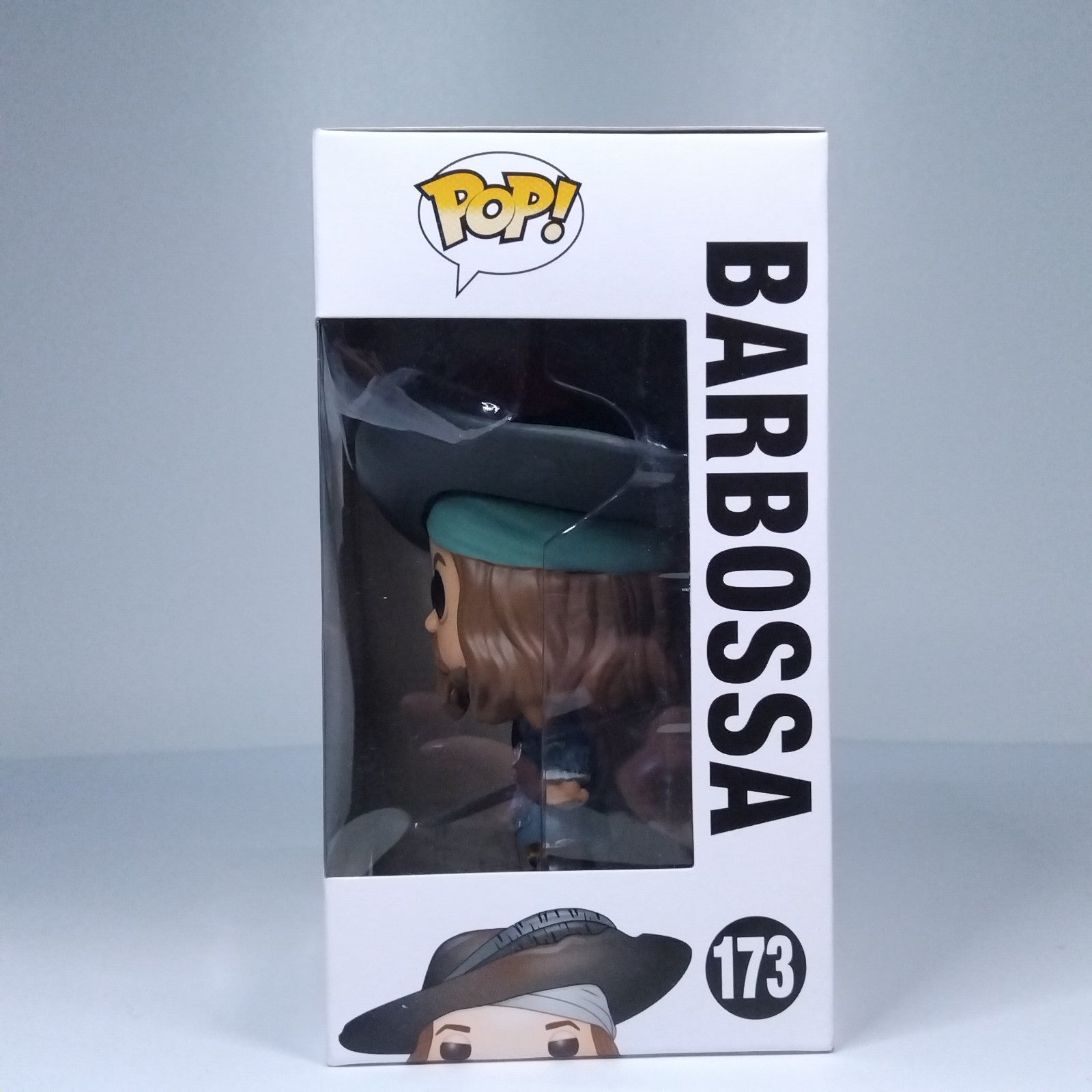 82746aa9-5b65-4287-947a-062088b602e4