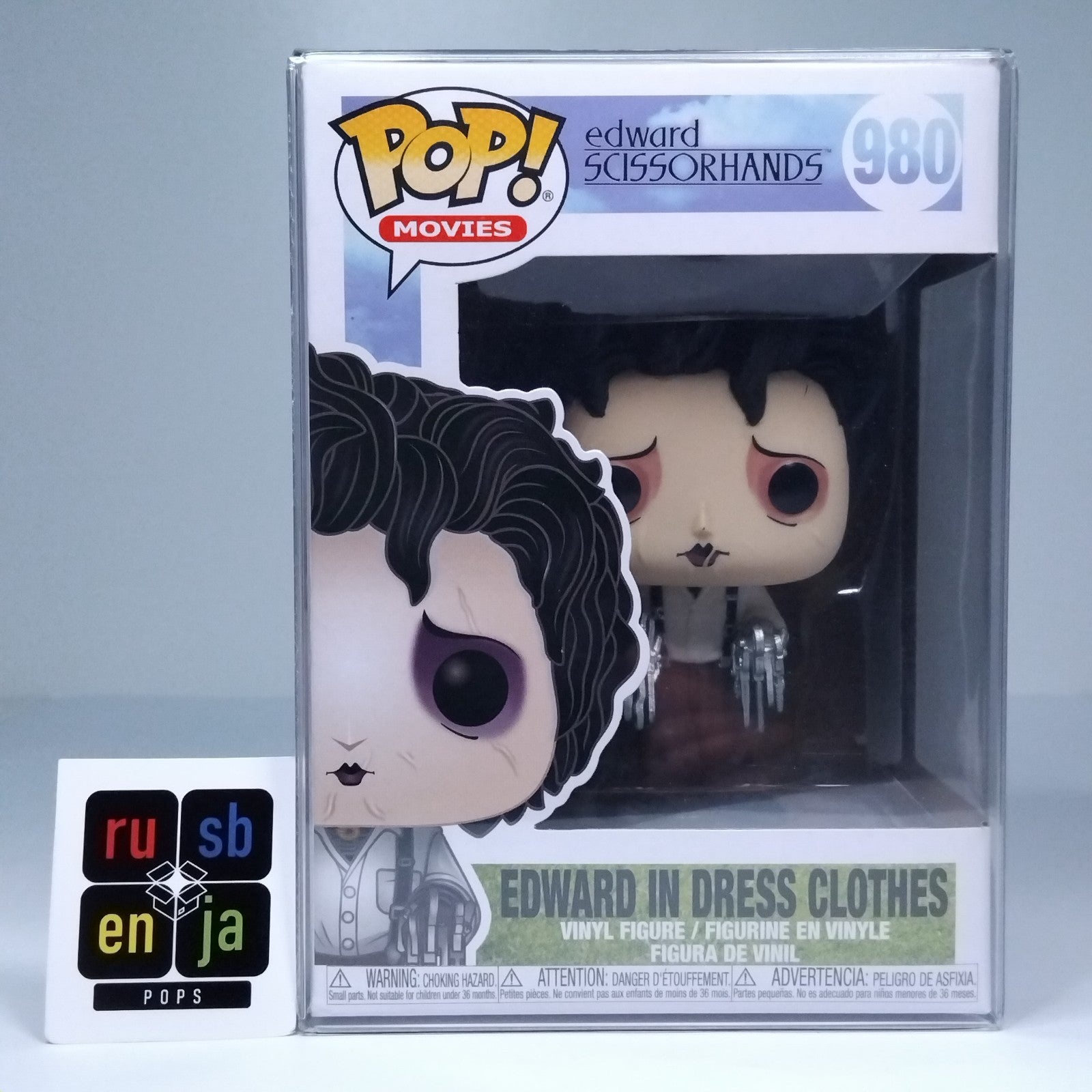 82511fa1-8594-4ada-a63a-0dbd3f6f004c