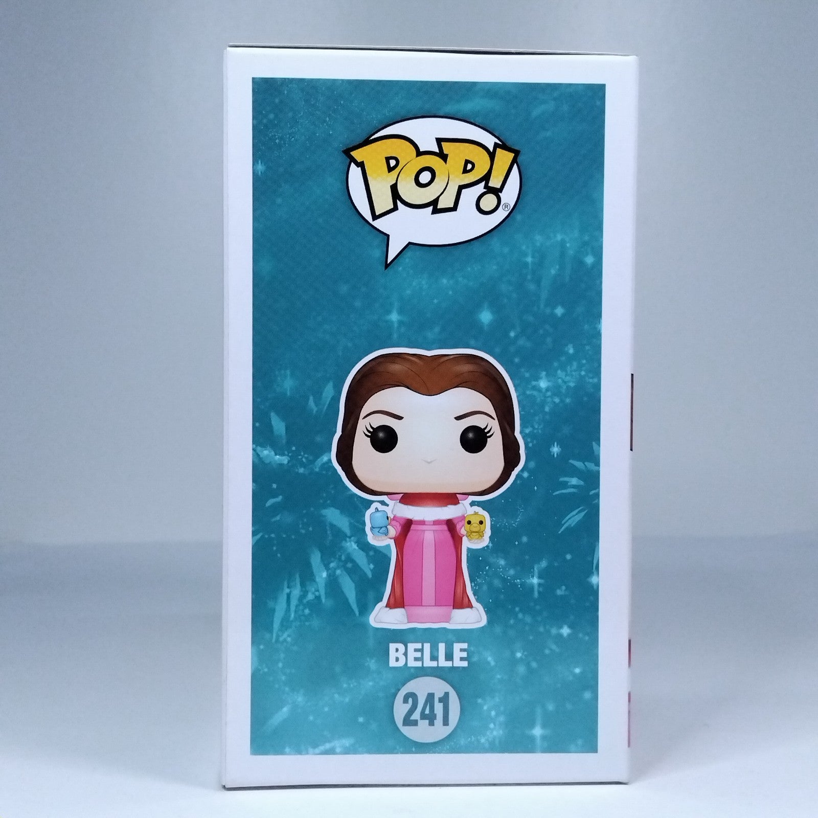 bb186e0d-de0a-4f54-8abe-cb0044b933c2