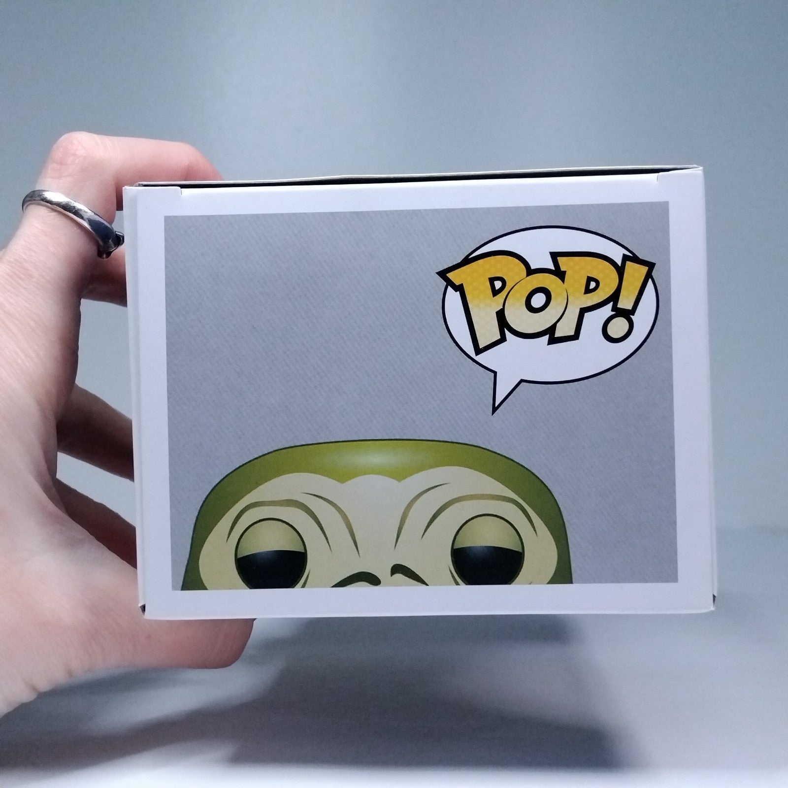 02f90136-e364-426d-9348-83a9cb8dca96