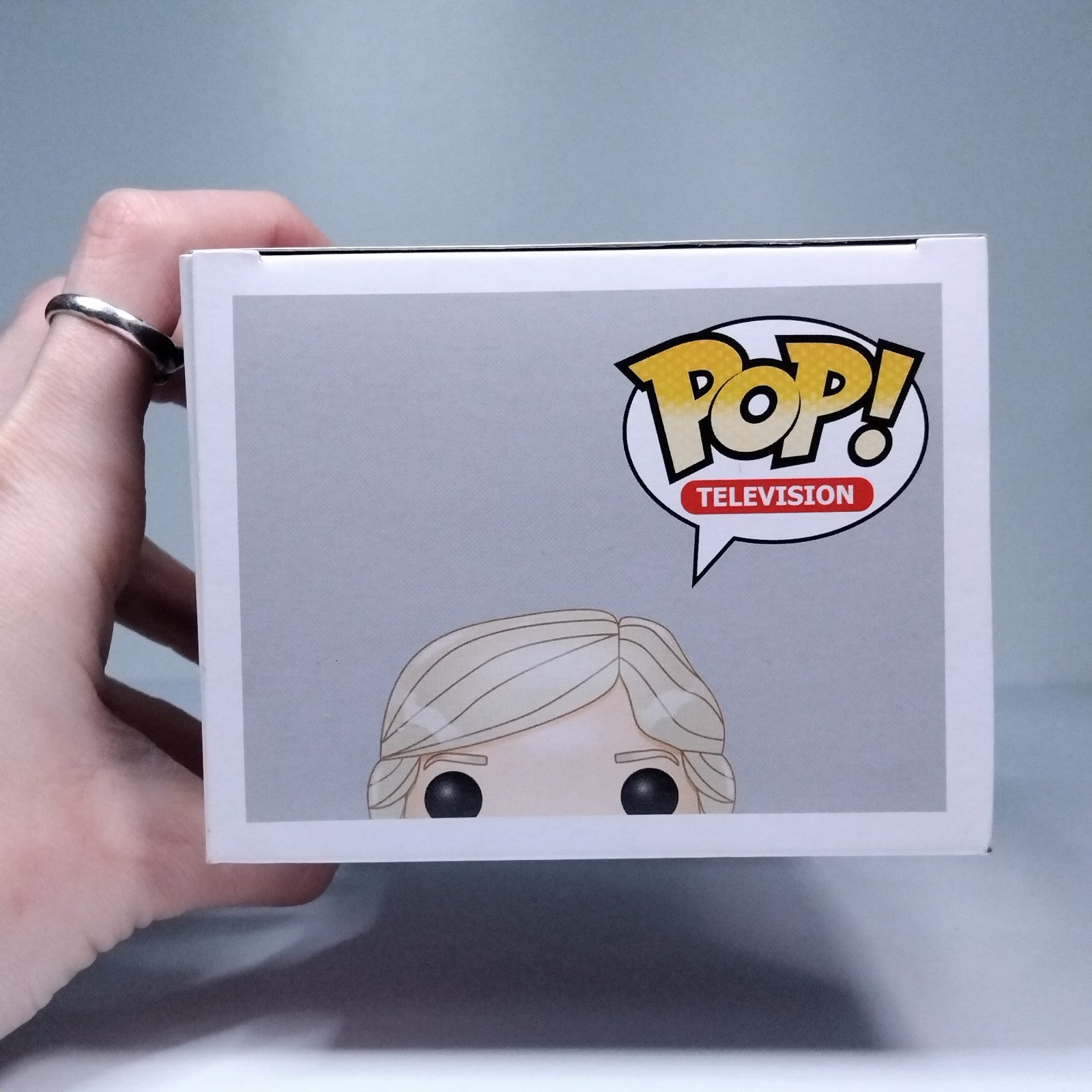 a065bafe-8a4b-43d6-874b-0e946cddde43