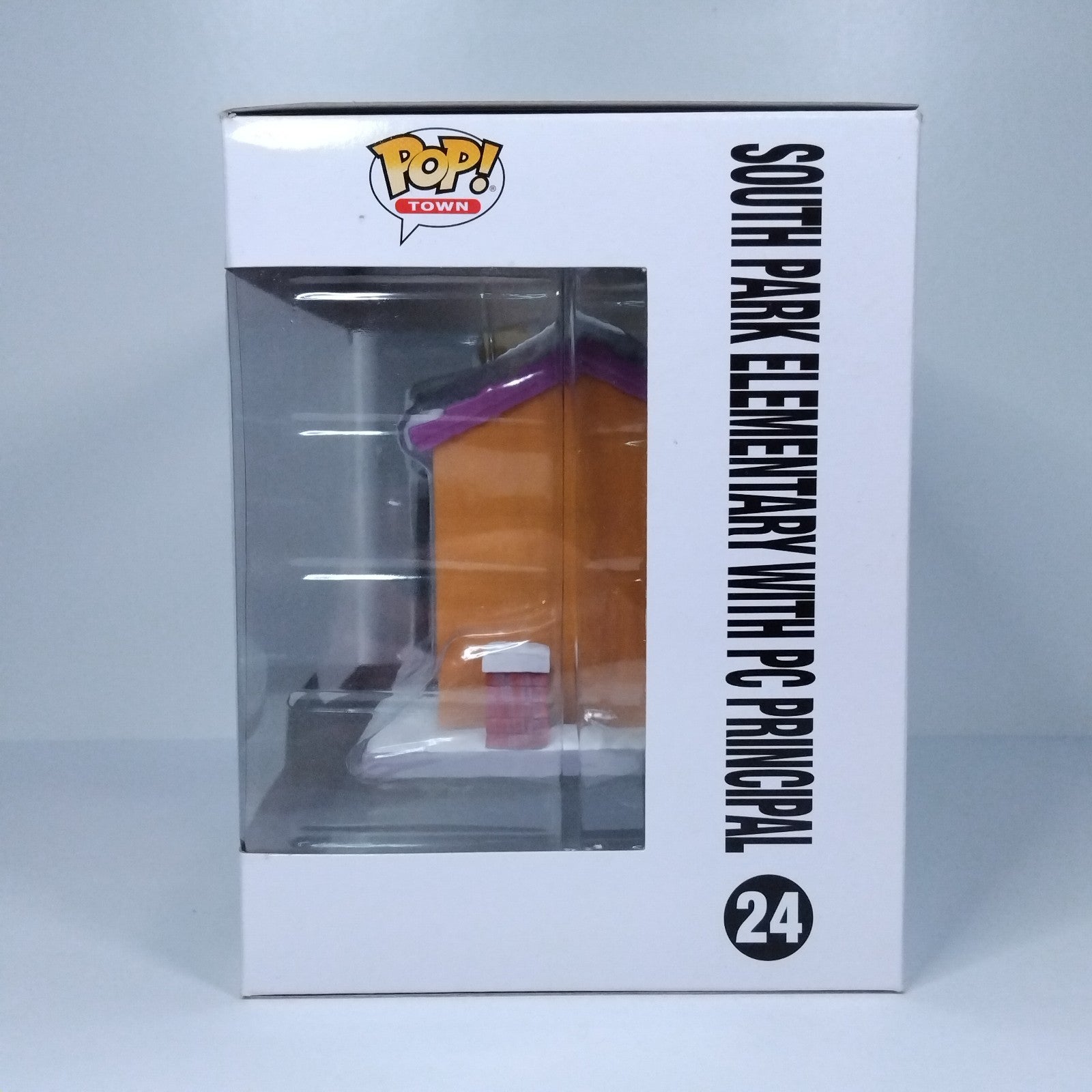 697f0e6a-ba4a-4f0b-ad50-18f1b6459b62