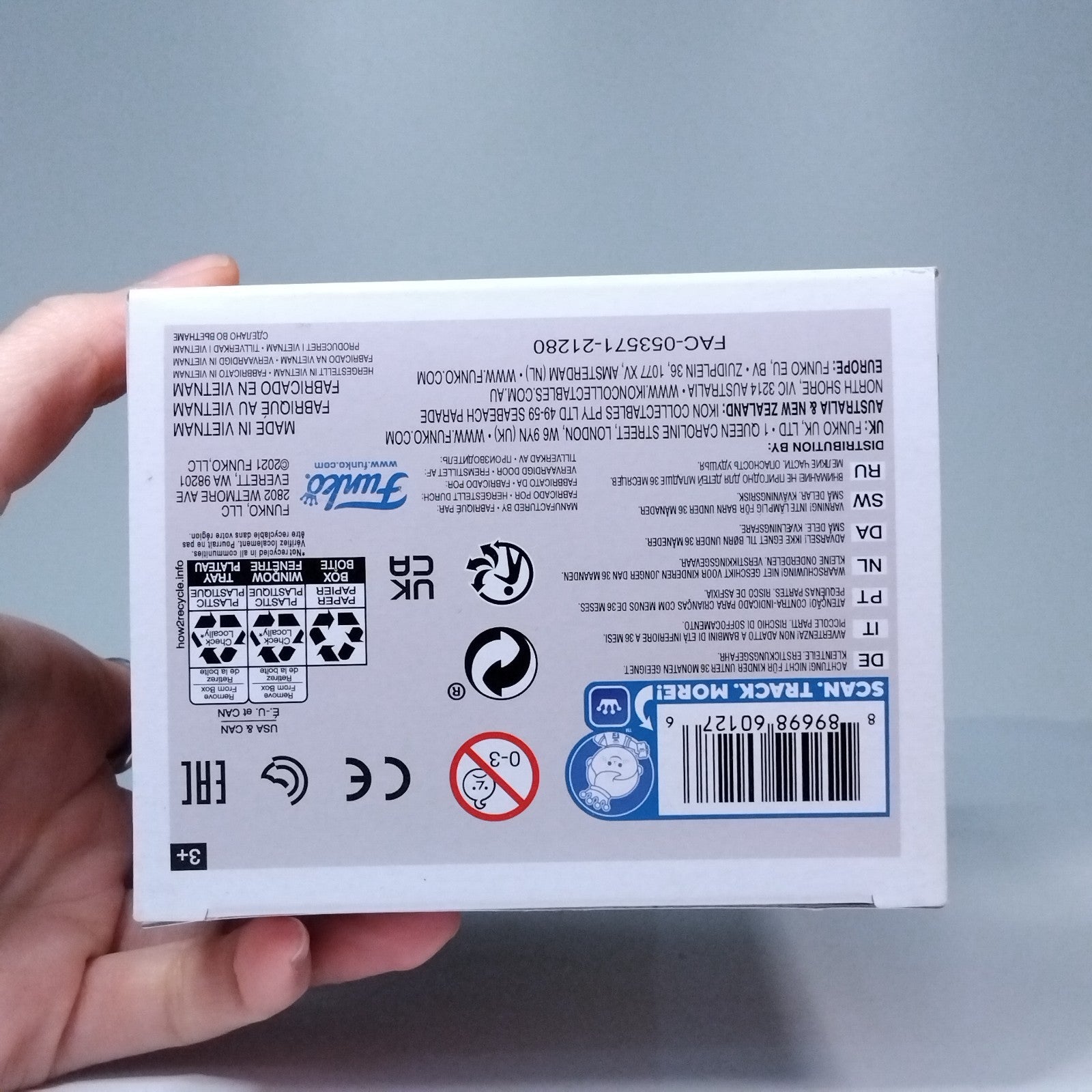 7c2cbbba-e00a-41cb-ab34-601ed137fc02