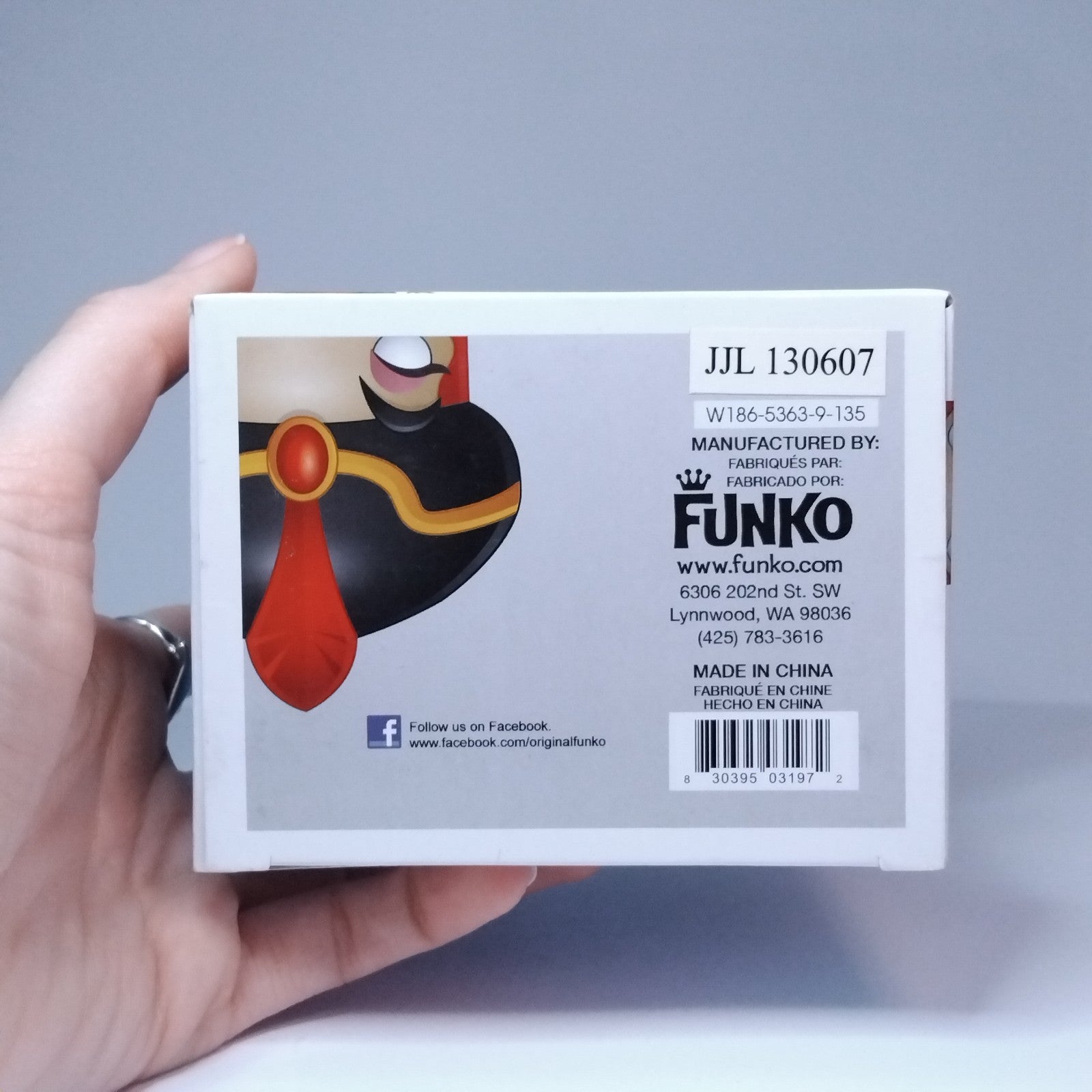 66b74666-a643-4693-b631-fd084c45b341