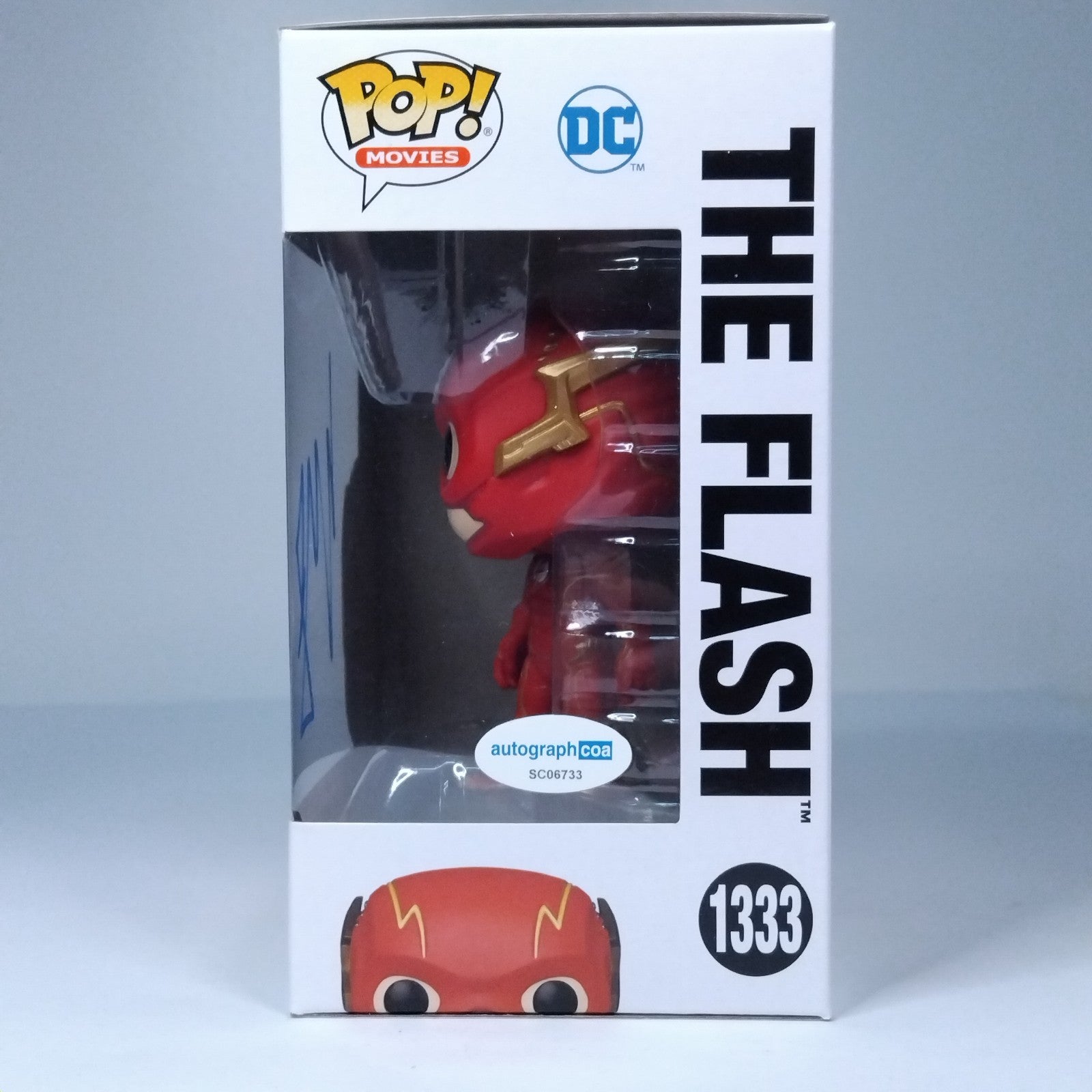 540fb917-d9c9-4b5e-84d7-ab63d9748219