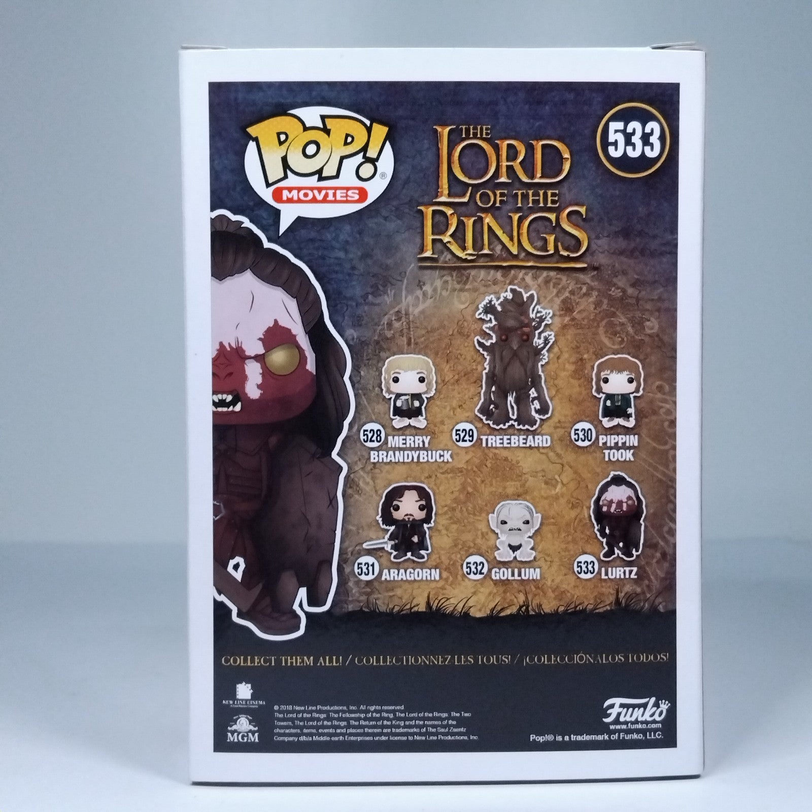 8b8d9c4f-9465-4026-b8d1-b771a4cda35b