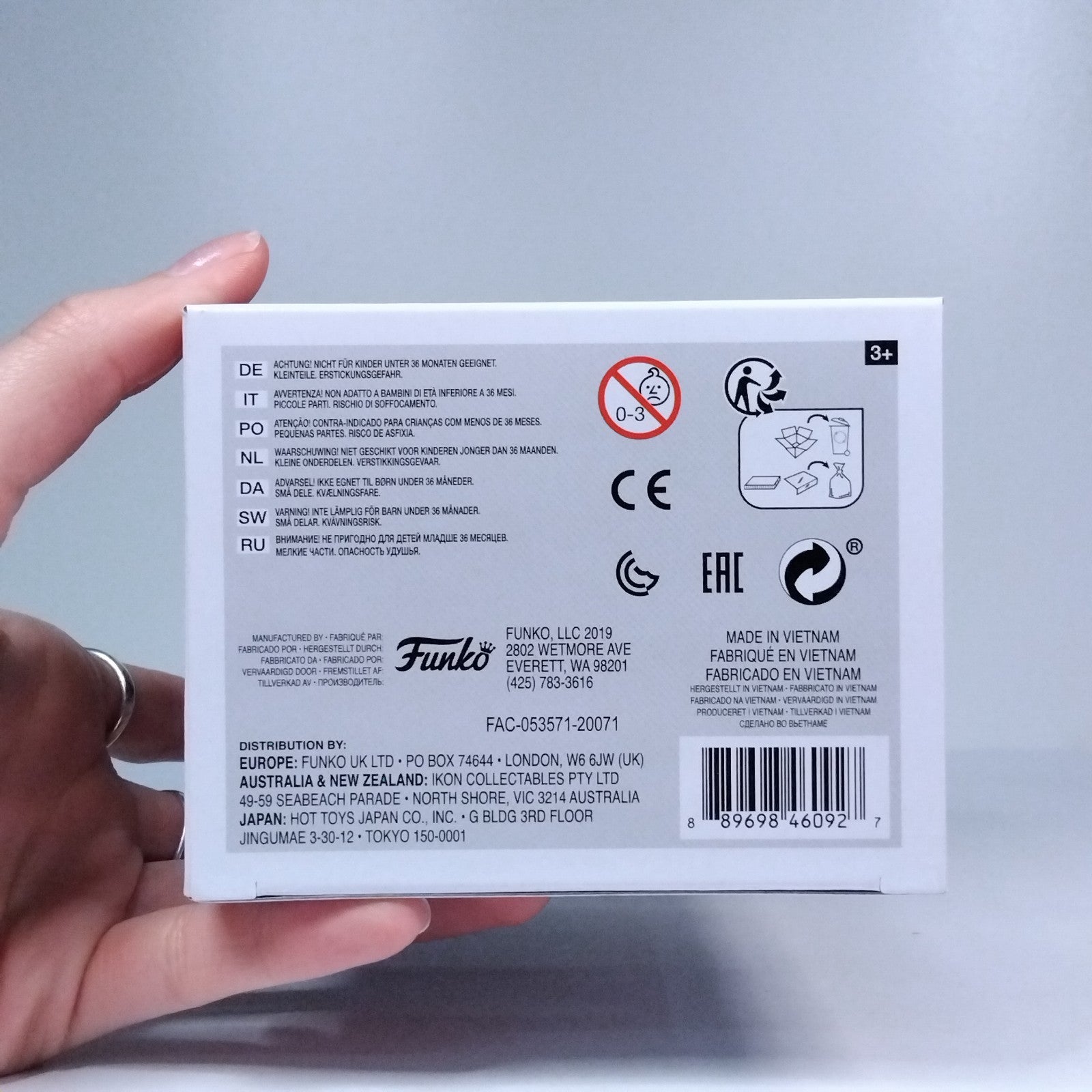 04e10a95-6570-4352-81cb-3104d1608413