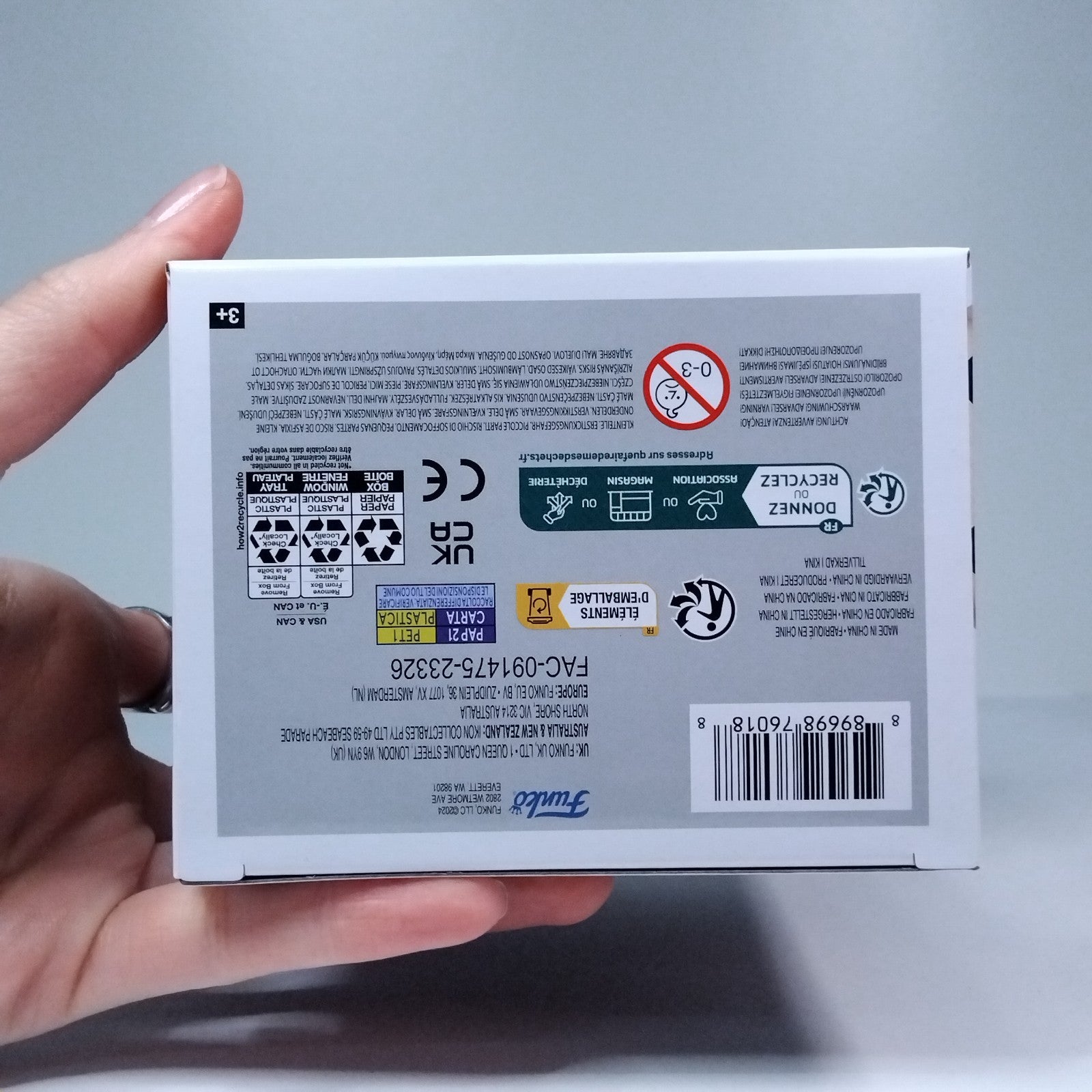 f26f3d83-01ba-40c9-b81a-a495ef774720