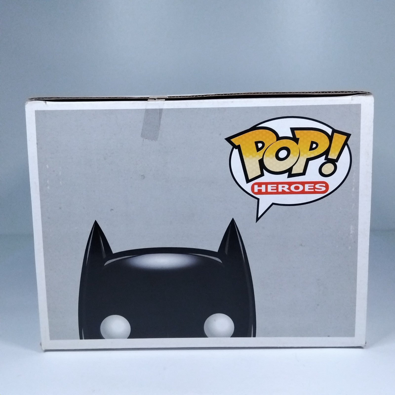 c2b54705-7a6f-4969-b515-fc0739139bc4