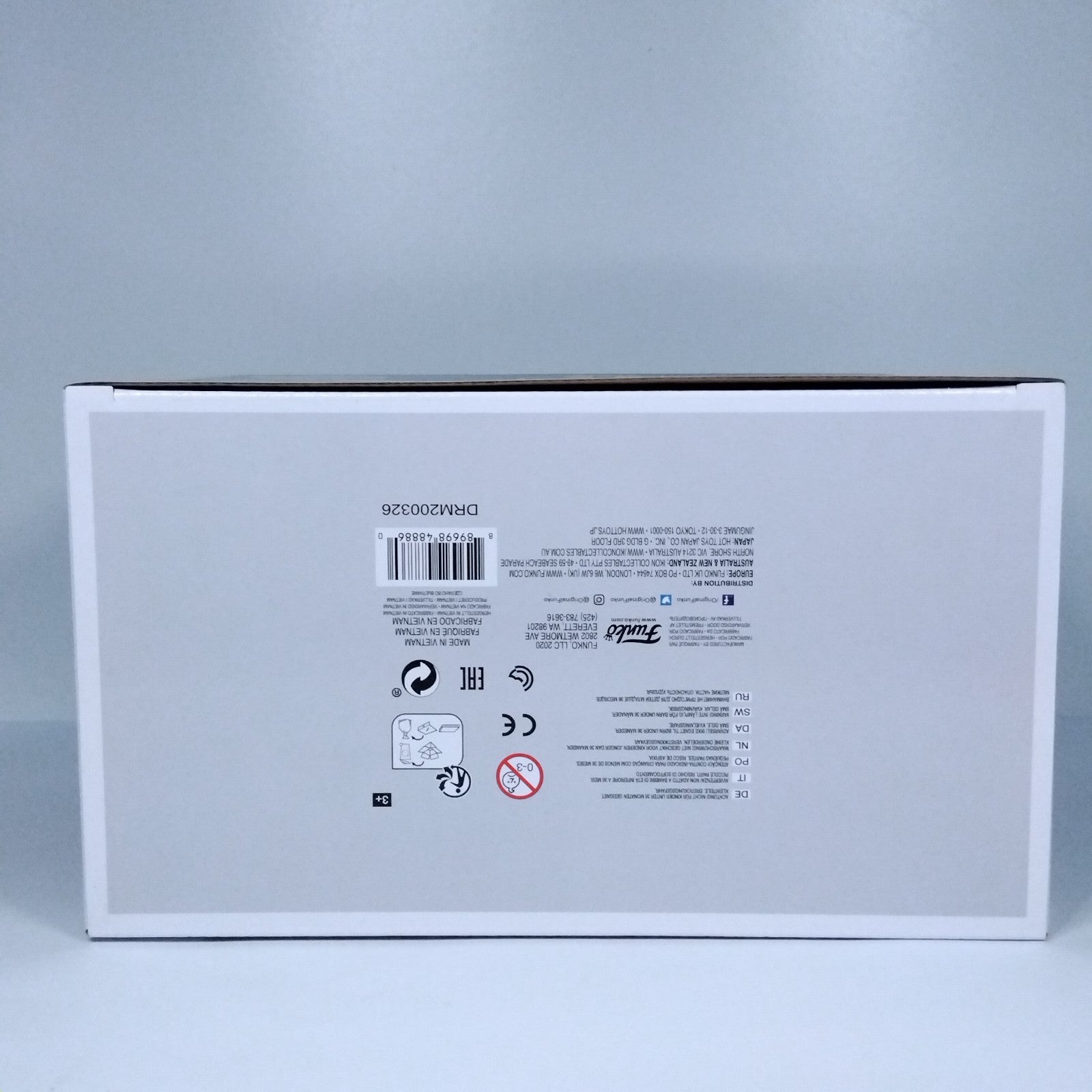 770513bc-85e2-4f7a-ac76-dc83a0791f38