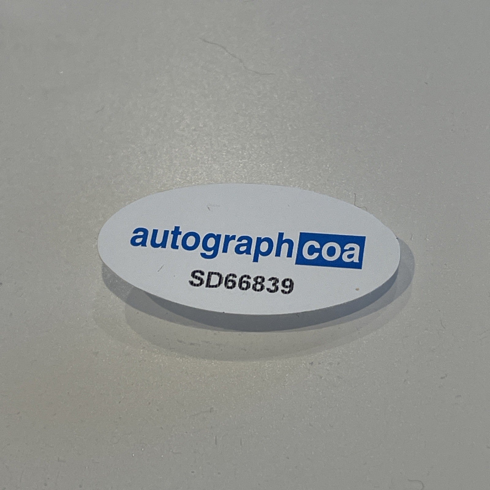 de358d89-ebc7-46a3-ae0e-f820a28a574f