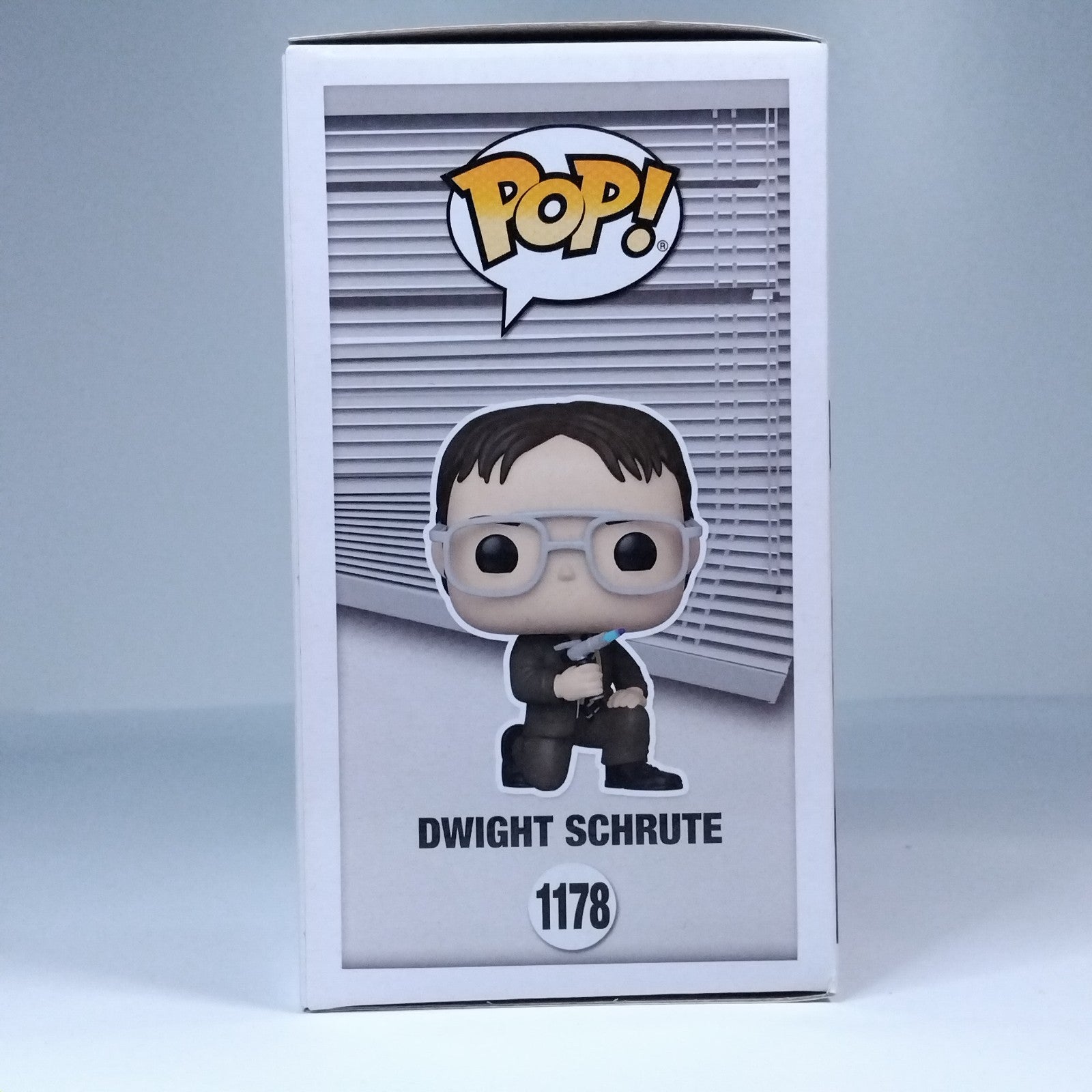 d3c125fc-fb26-469a-b273-e058d877f741