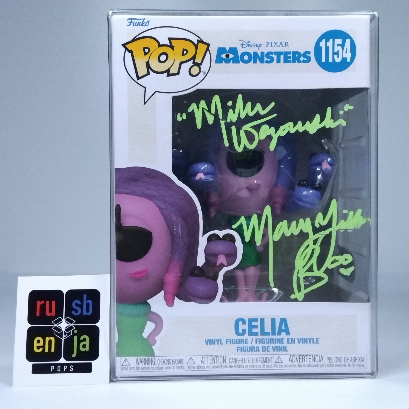 8dece4e2-5290-41d0-bd53-9cc81623e85c