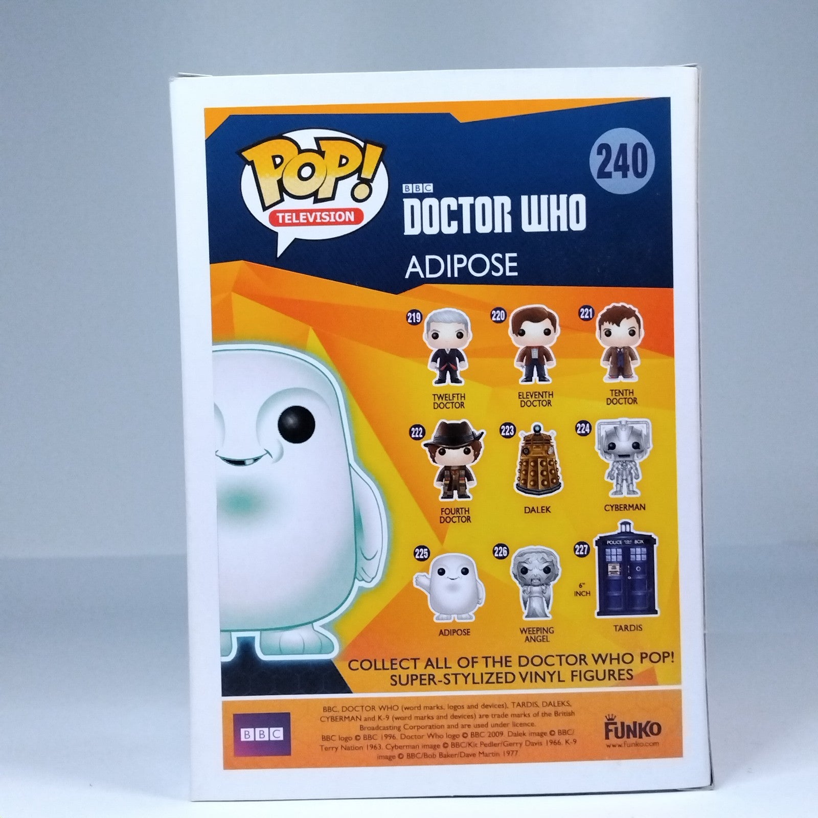 5fcb7f91-051c-4c73-b0f1-d10be70fbc24