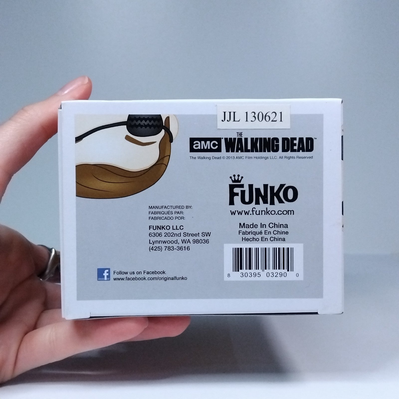 4ef622f1-00ed-4486-b496-ff150dea1f90