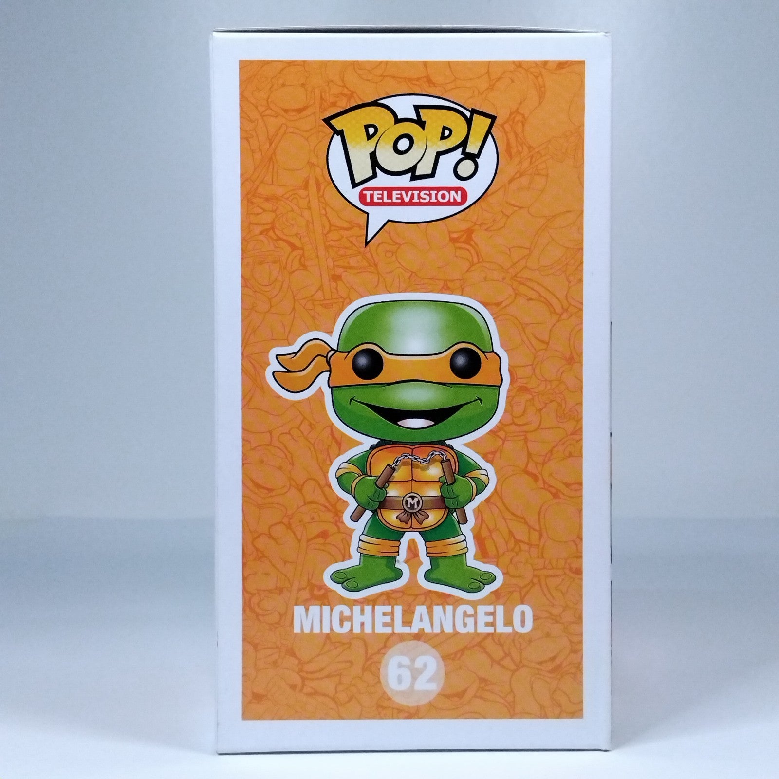 1a6fc30d-2cf5-40ab-a628-cadda533cb21