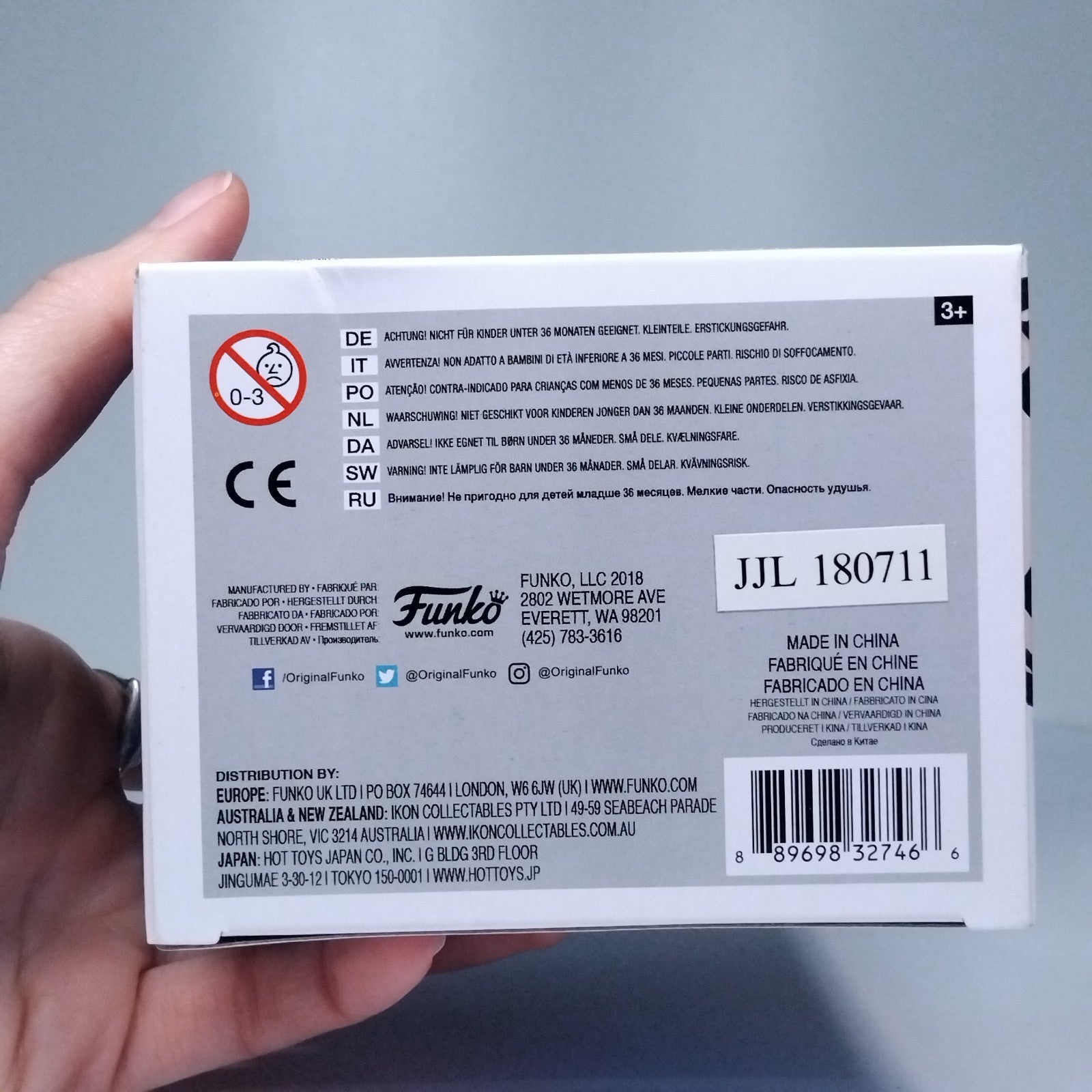 7c52487a-923f-4a6d-98fe-66ca9a069f75