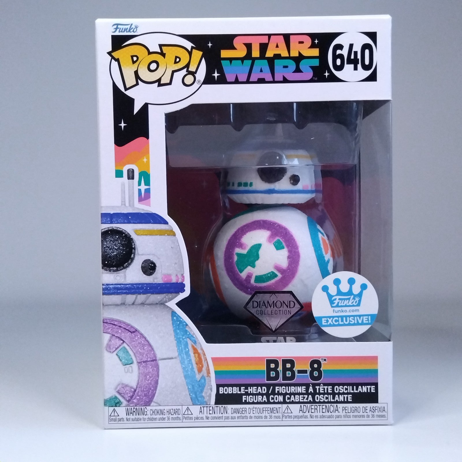 8fc9c372-dc35-4d79-8f40-6fef0ac56528