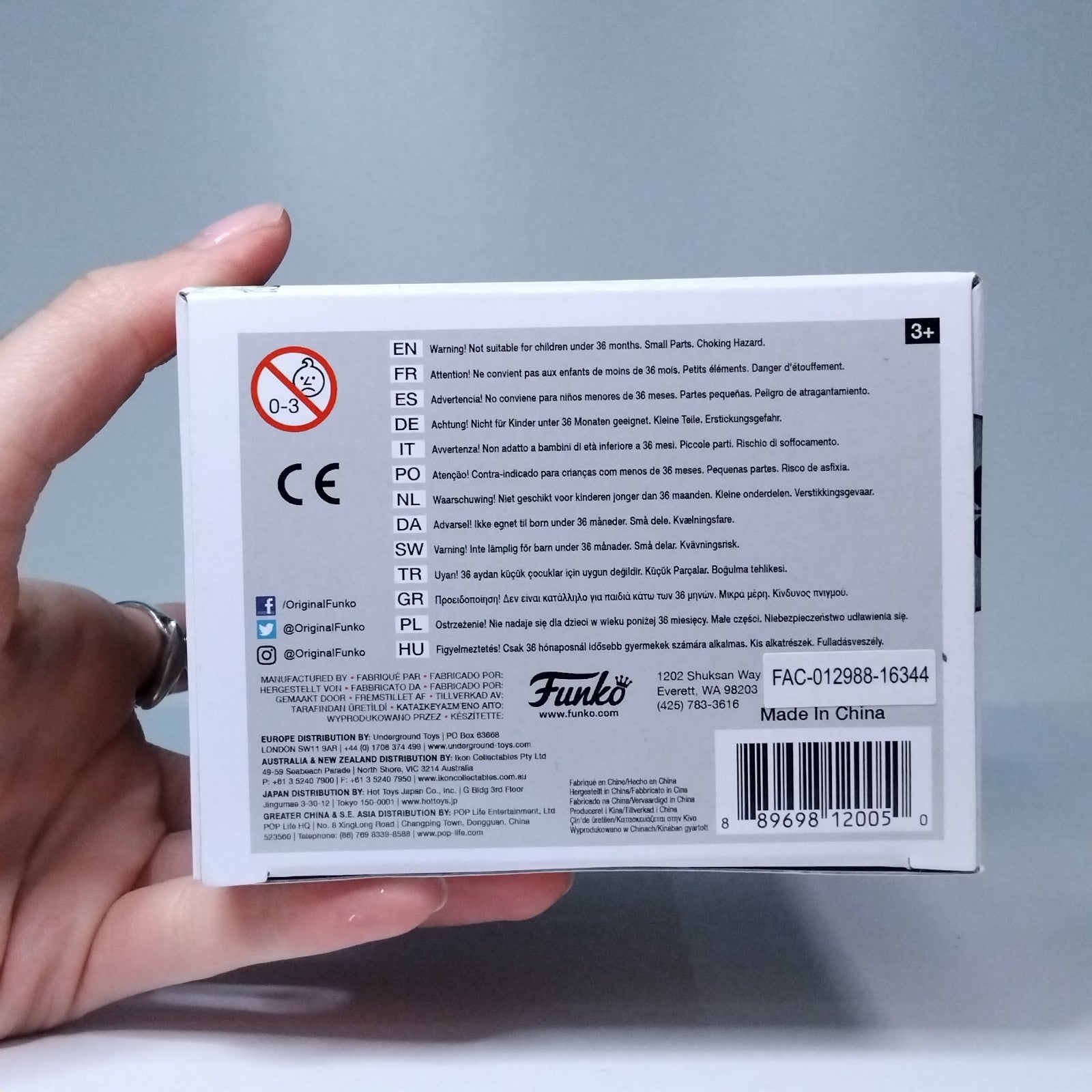 0470b7ef-6a37-4aab-b5d5-640bb5714b34