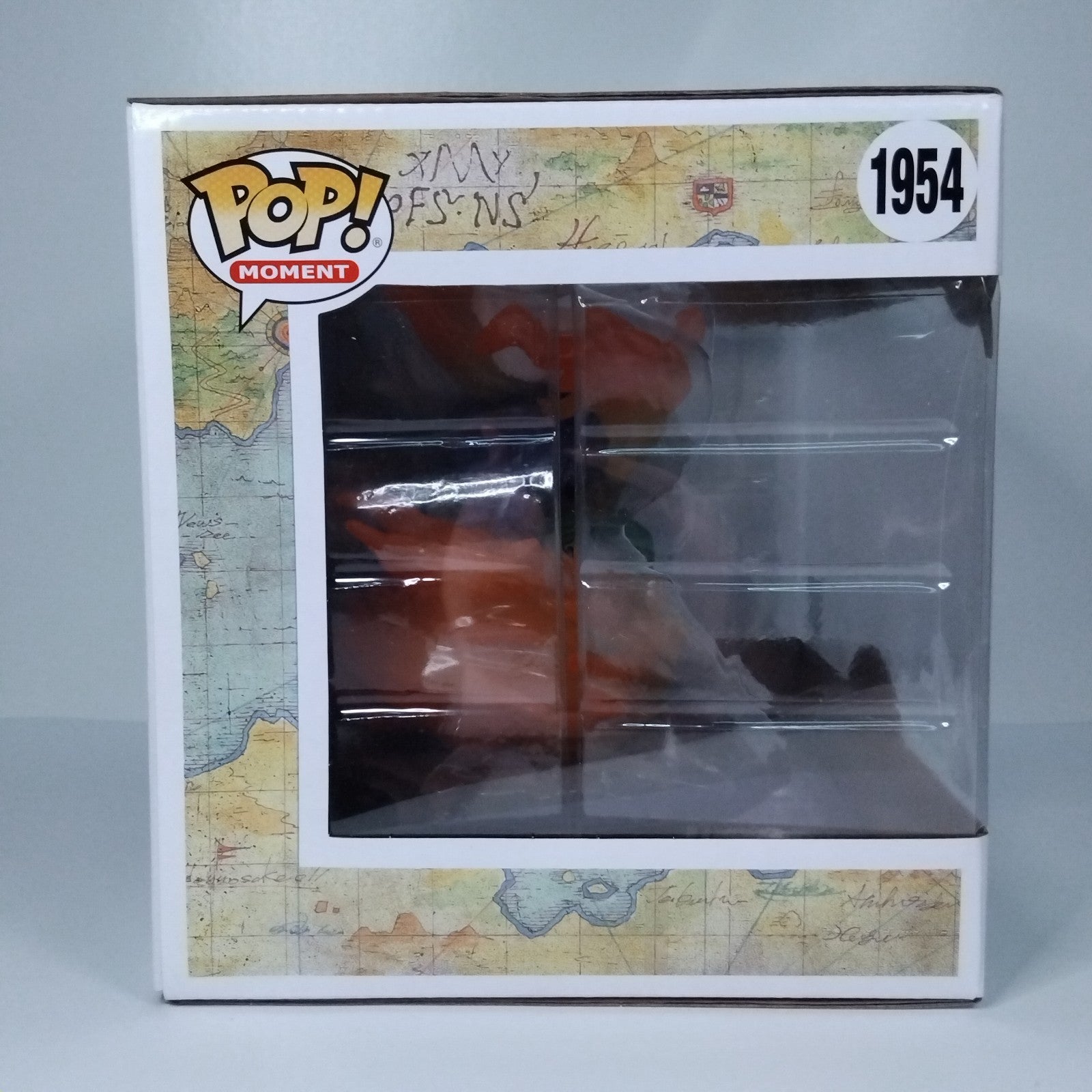 95bb4947-a2b1-409f-afbc-d23d49ad3192