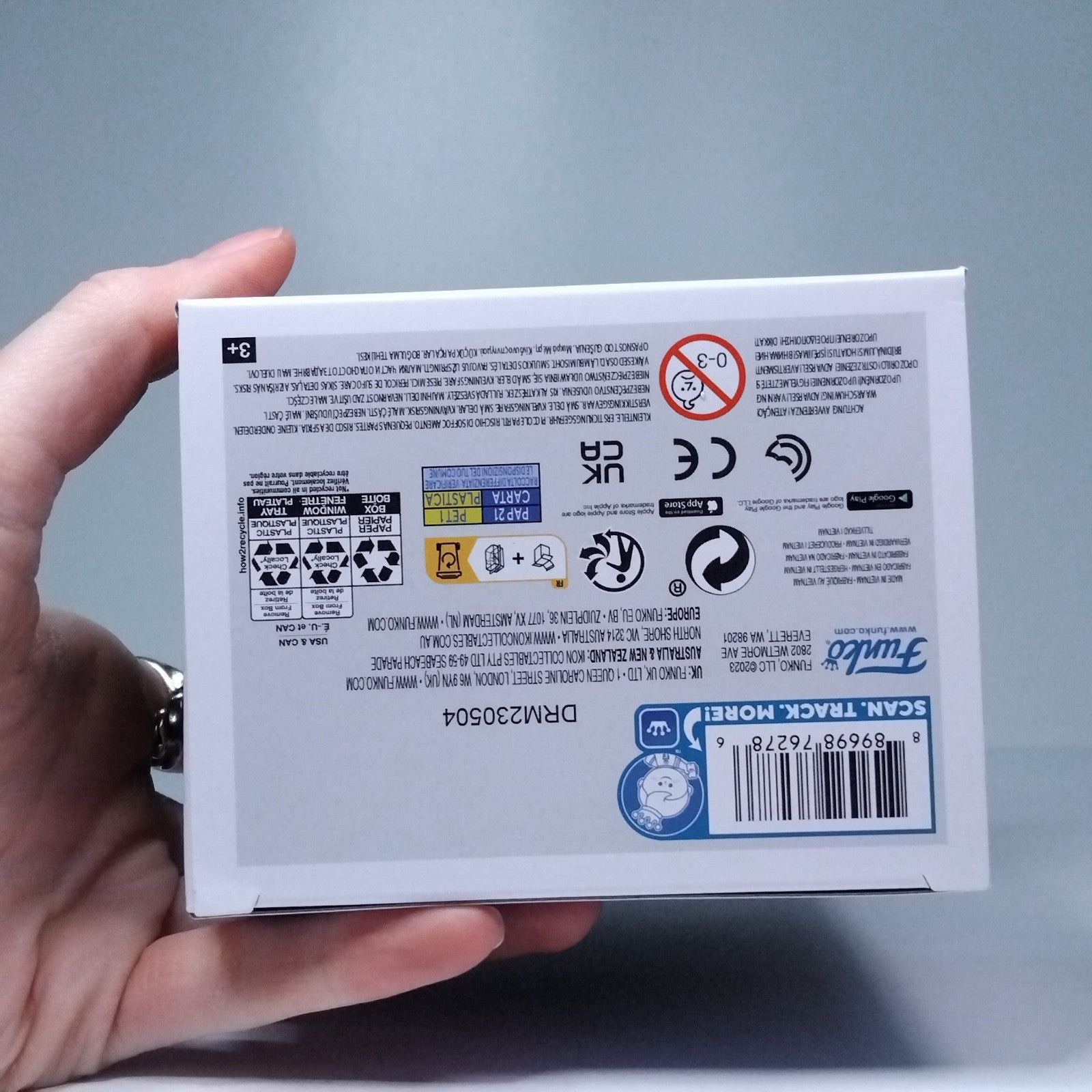 1deb374a-a0c9-443e-ac2b-1e00fe609998