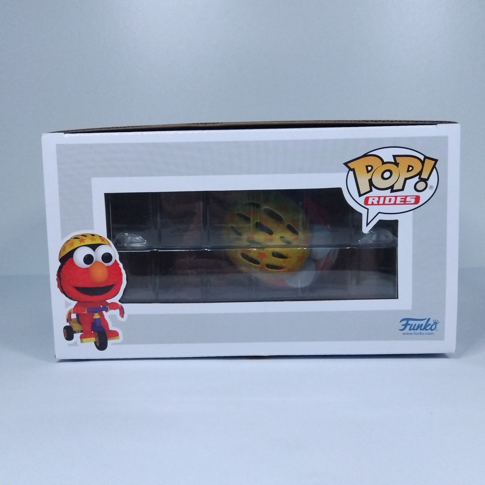 47a656a5-f1d0-4820-84c2-6b3aa5d8de67