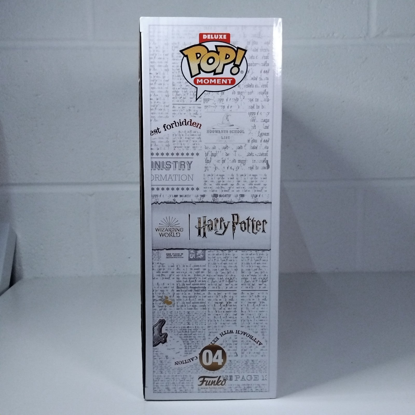 abc16321-605e-4b38-b637-284cb04e75f5