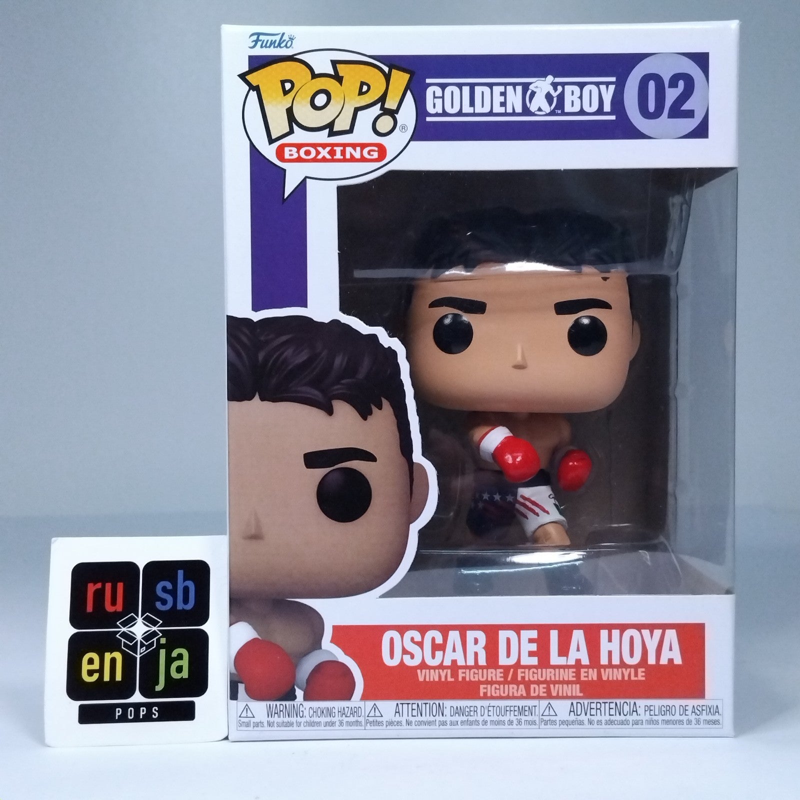 9e974602-8af6-4502-aa07-e98d60d3d7ac