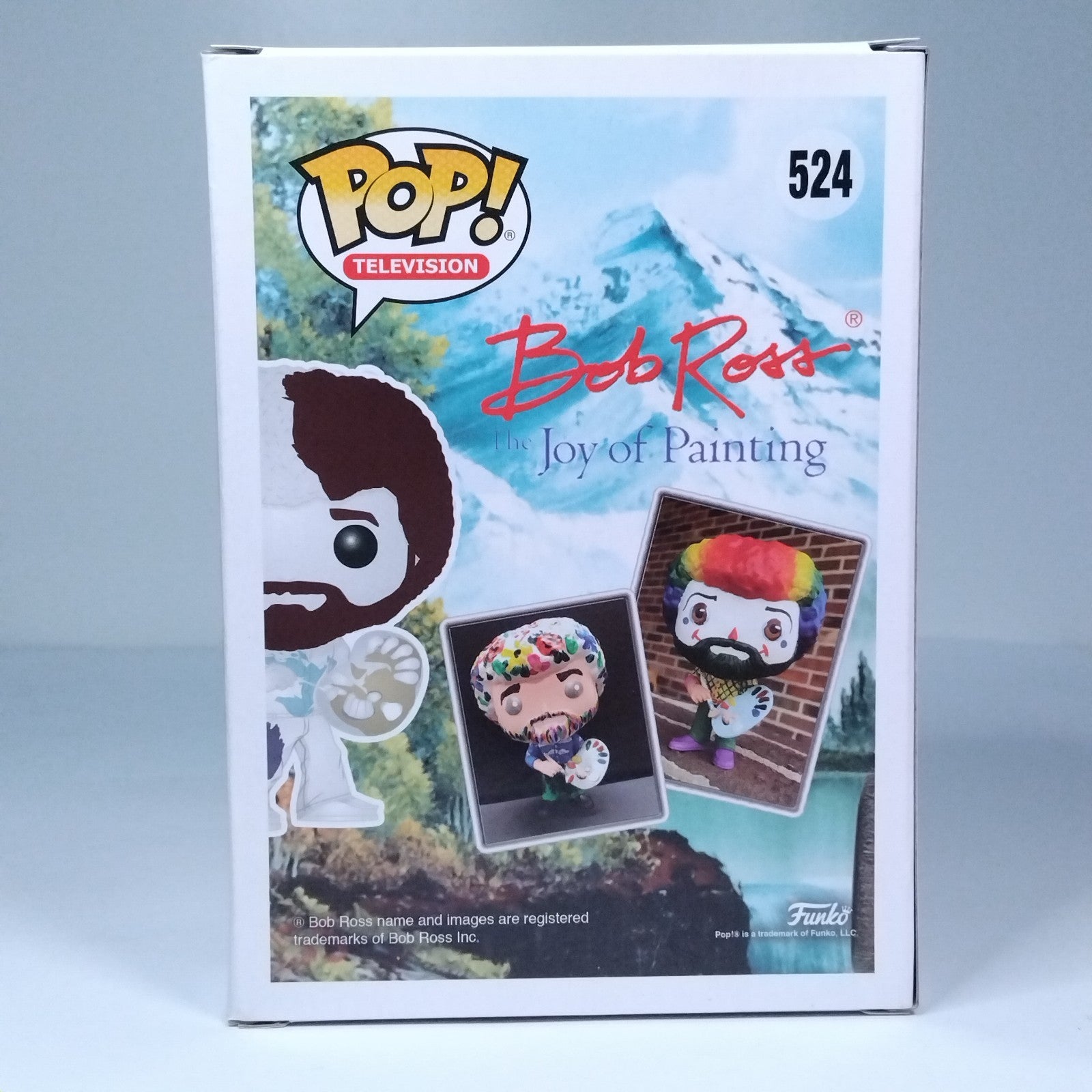 6050b181-c0ba-49b1-b937-c9b94c68a869