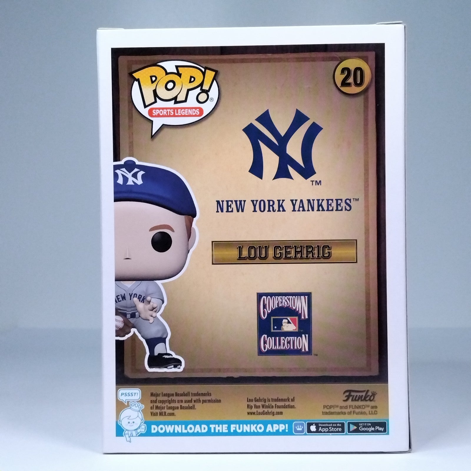 4a3cd7ac-261d-4719-968c-e62e92a31e4c