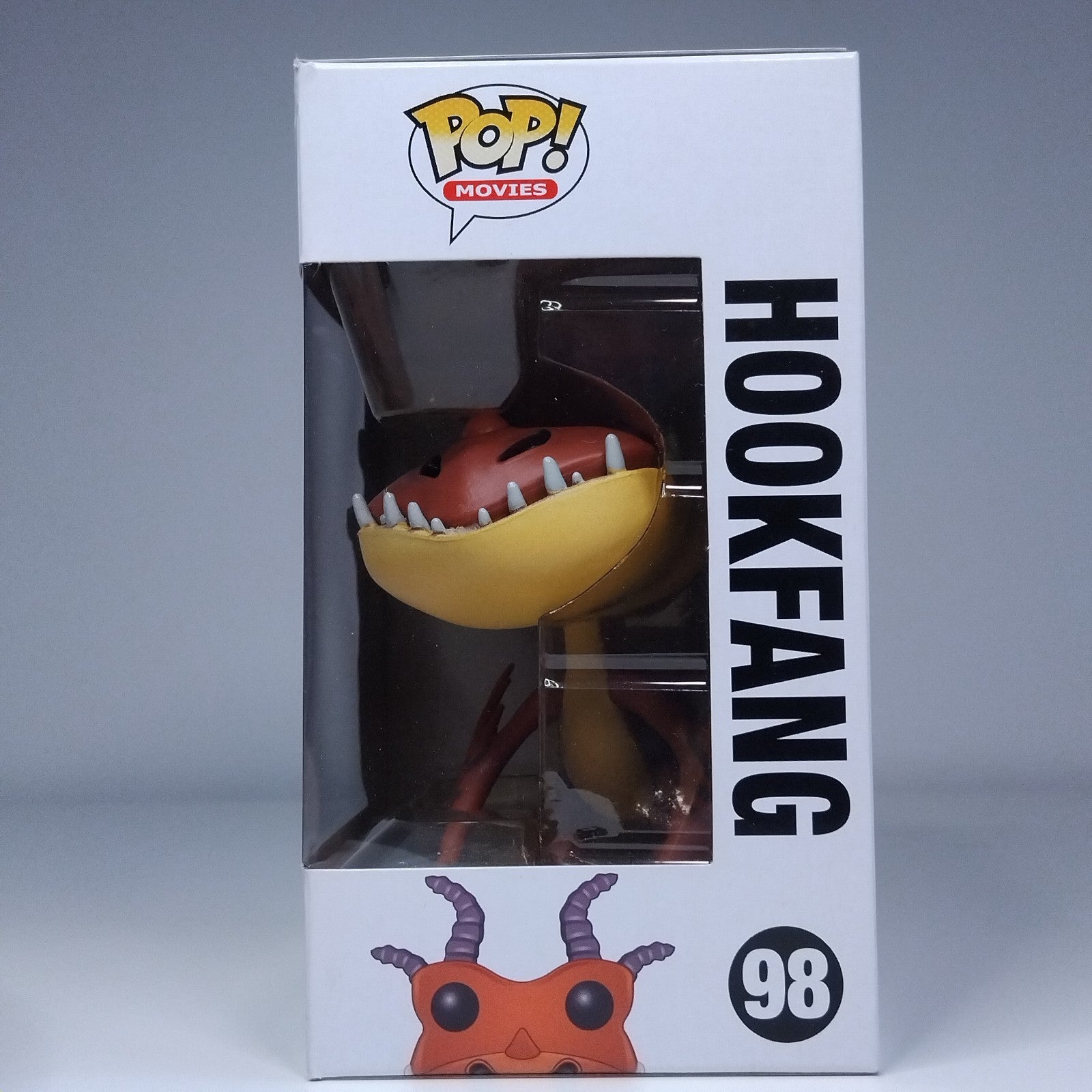 eb10da6e-edc7-4086-a342-b56eef960ed8