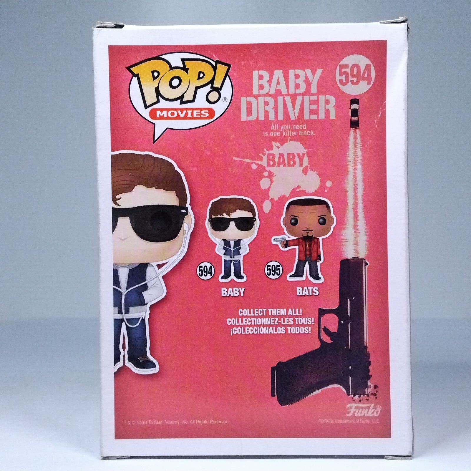 39ca7bfe-3531-4f9b-b022-5eb18bbc9811