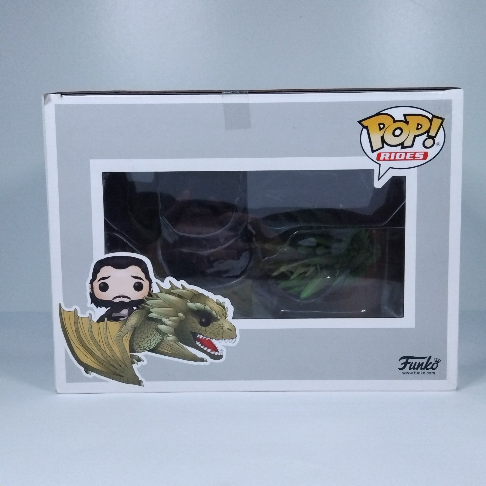 302445f8-5ad4-4715-a115-7e400bf66b4b