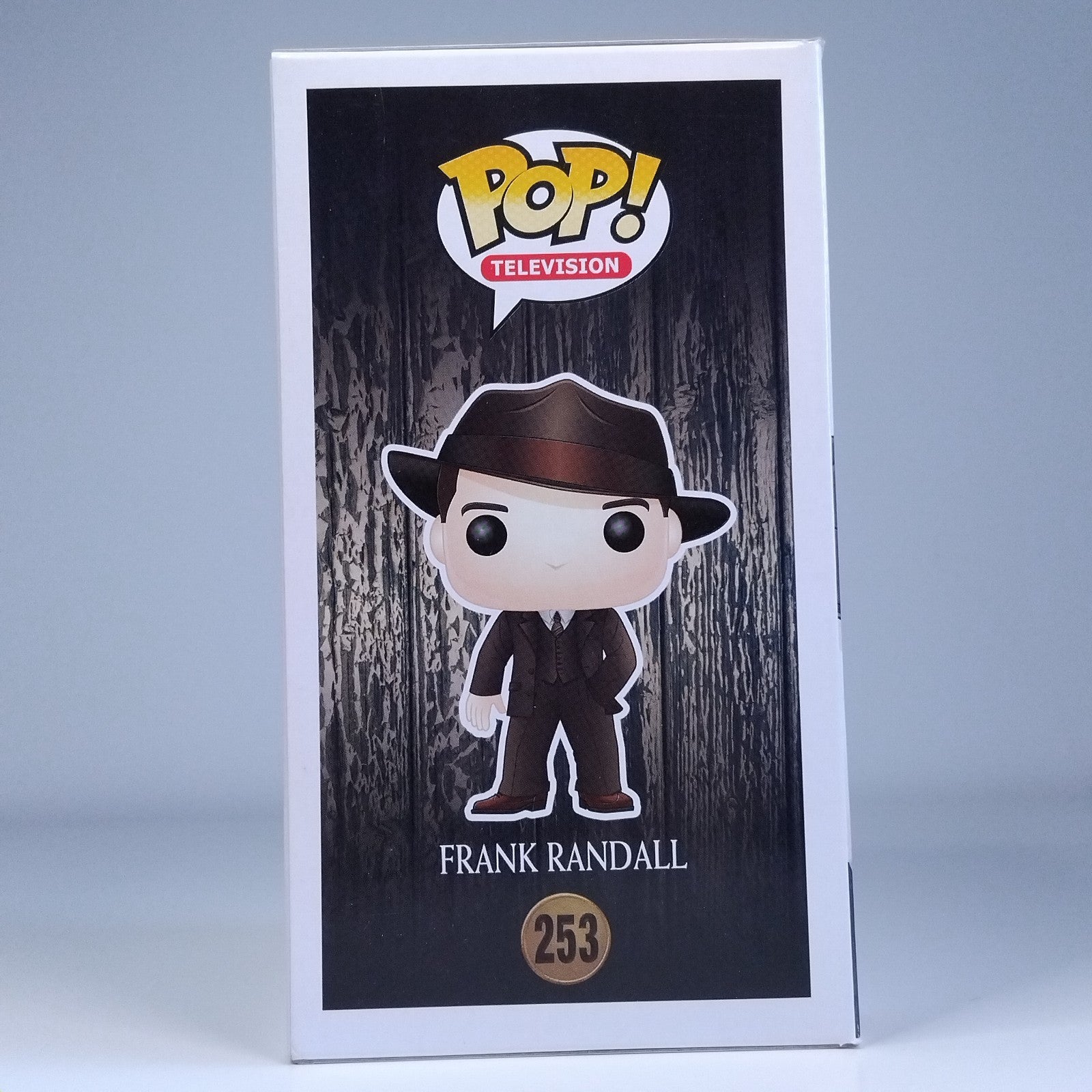 f87625fe-e695-40cc-9458-44025a03f13e