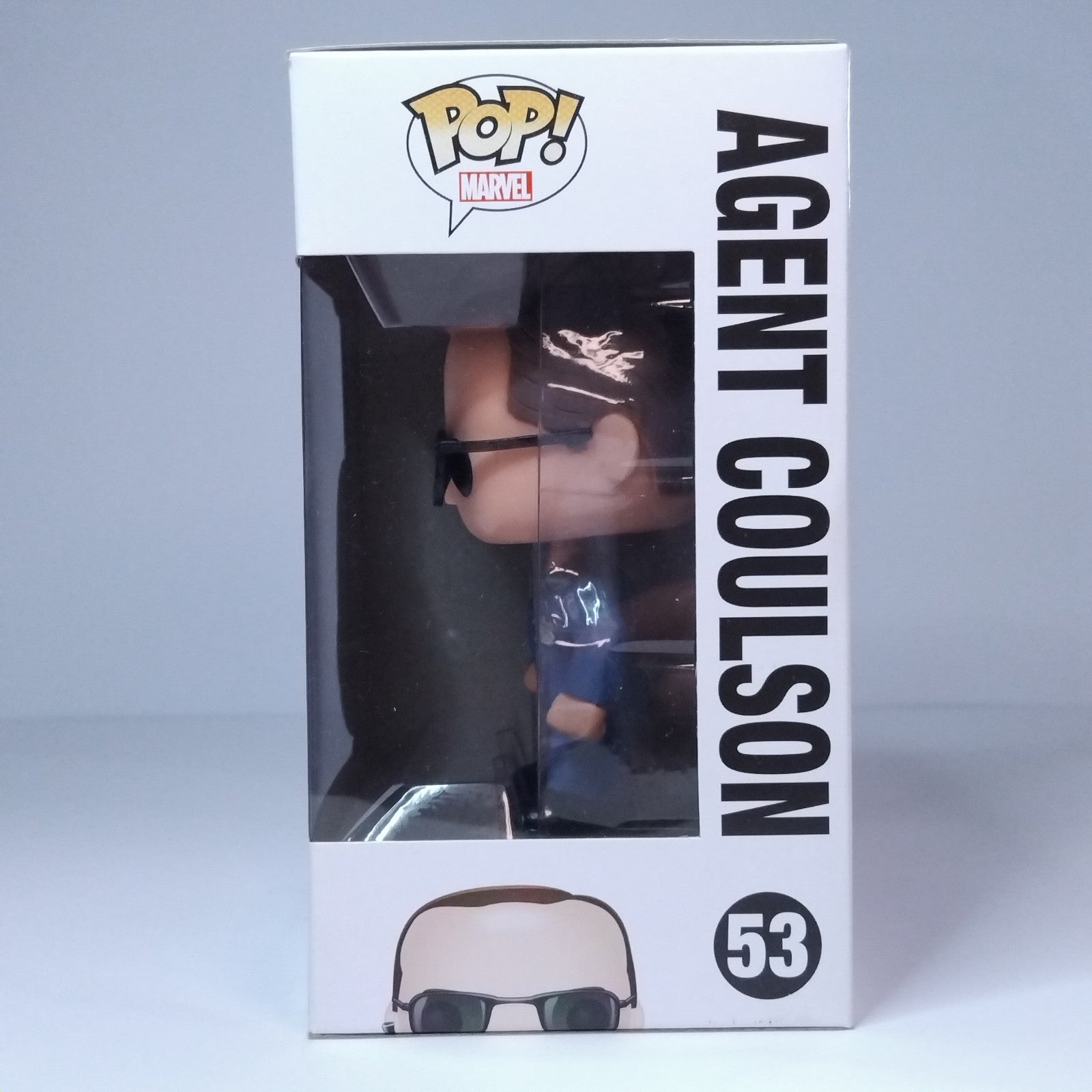 c9846b4d-b6fa-45ac-b5cc-d03c73abe62e