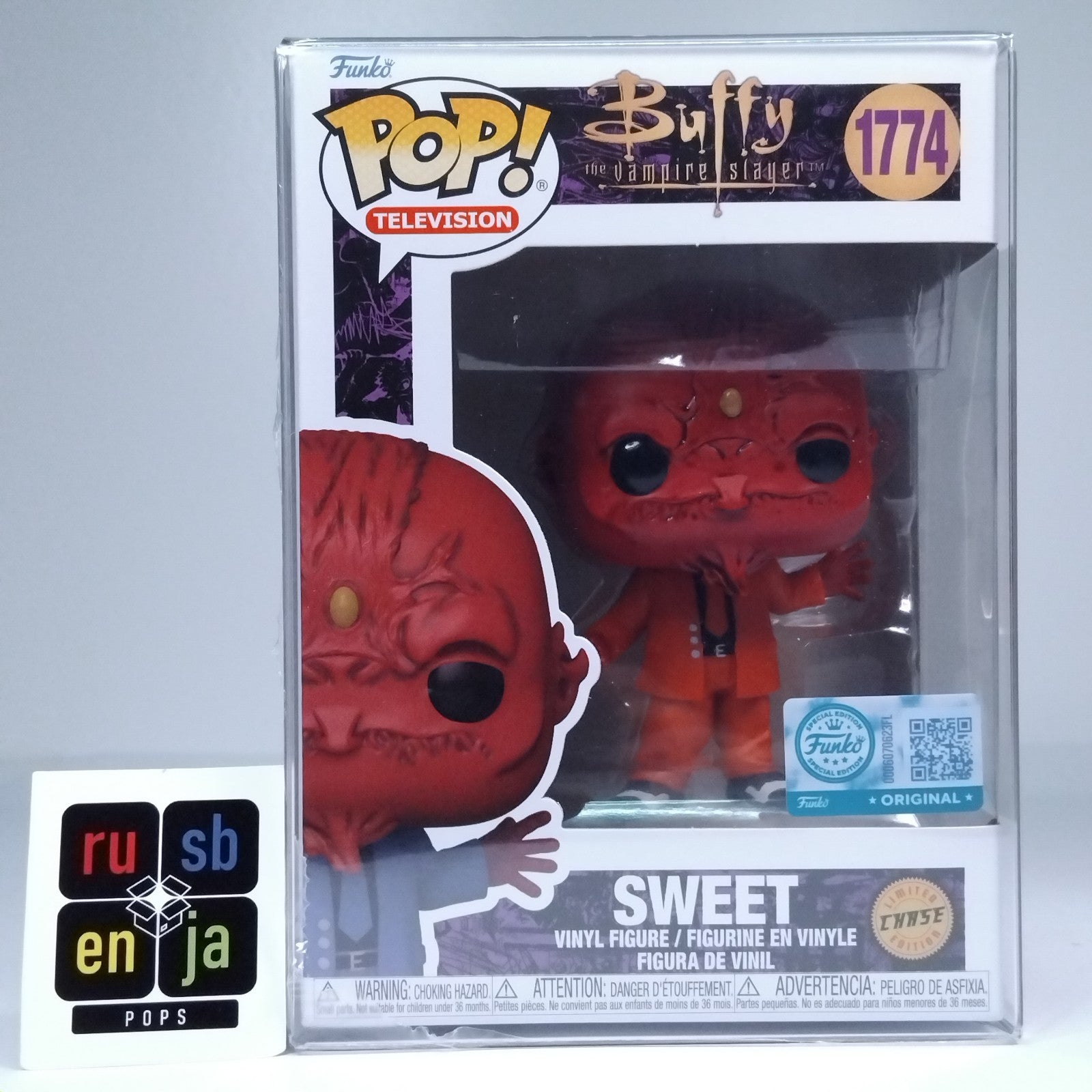 ab4da7a5-40d2-460e-ad1d-077bde82ba92