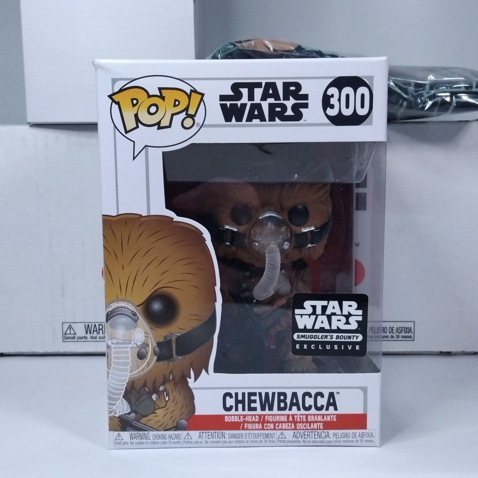 ab3498b5-c5c9-4499-b27d-c665e9a0a39f