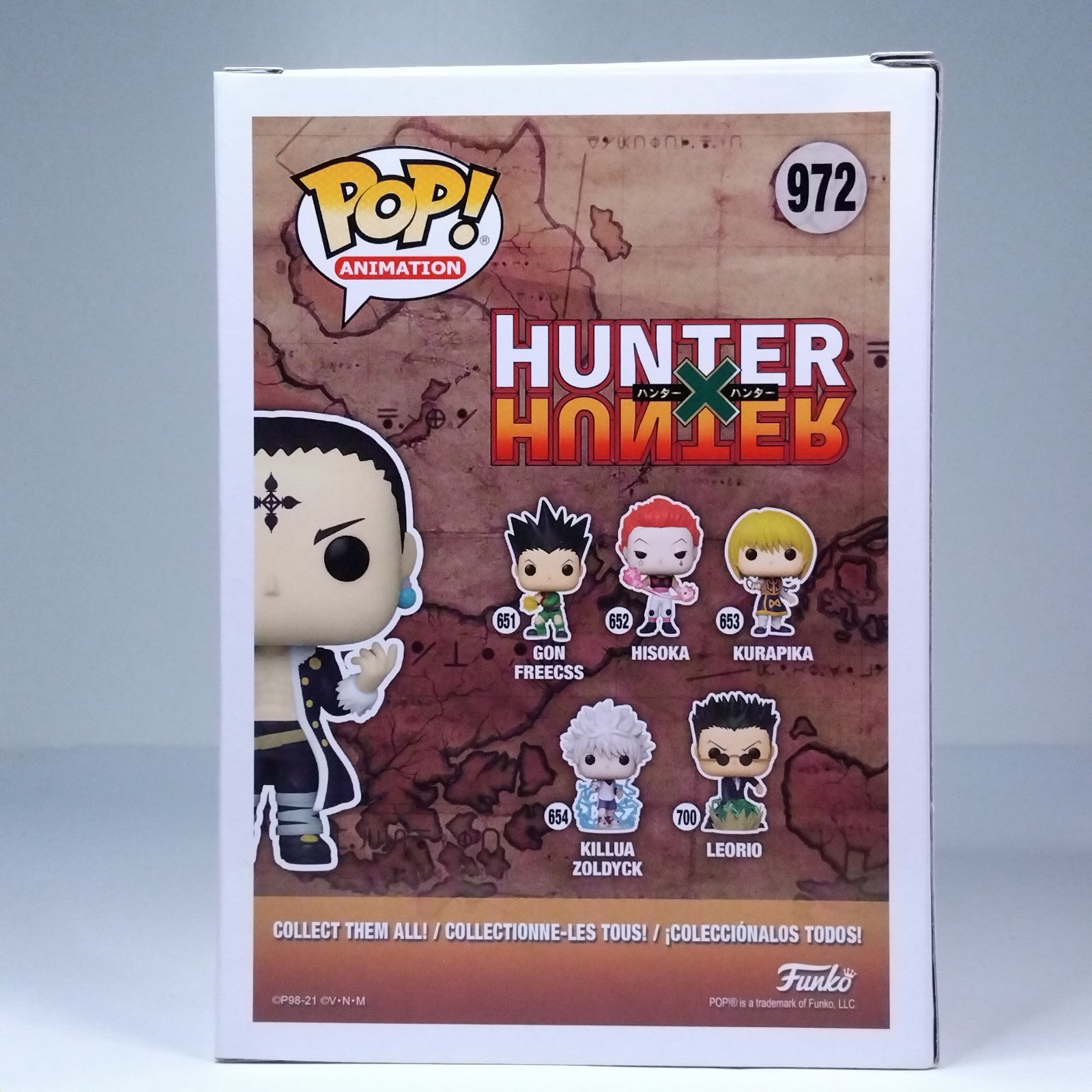 079c1f87-af69-4324-8275-2bdf0ca25ca1