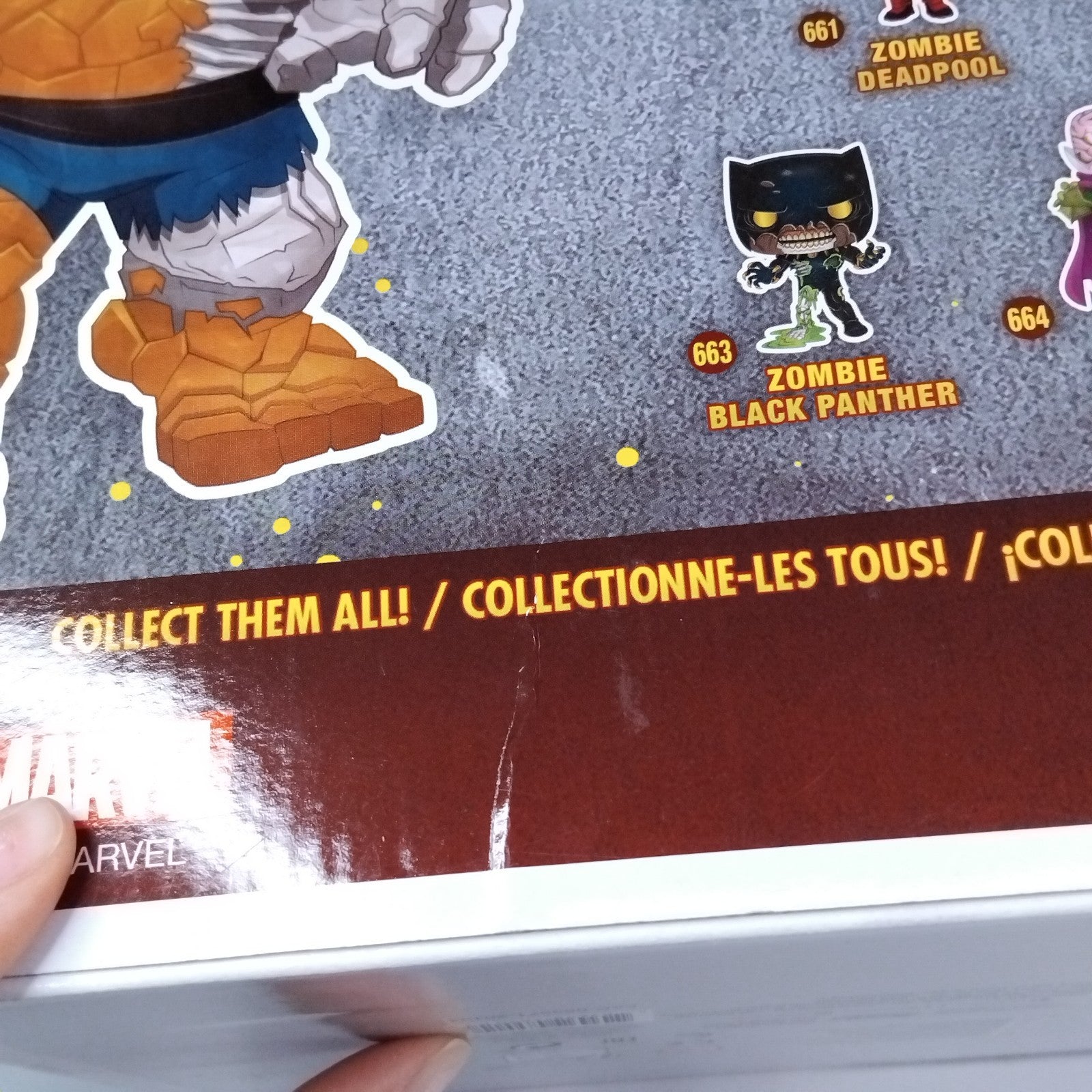 aca2da48-2263-4095-b27a-1da23d4a9ad2