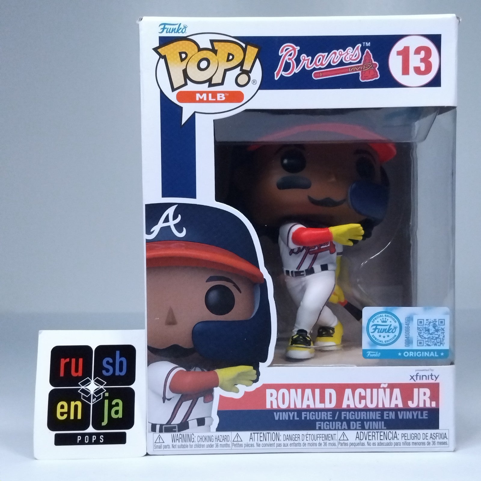 c5b38ae0-95f5-4c82-9e3a-459e50c2a97e