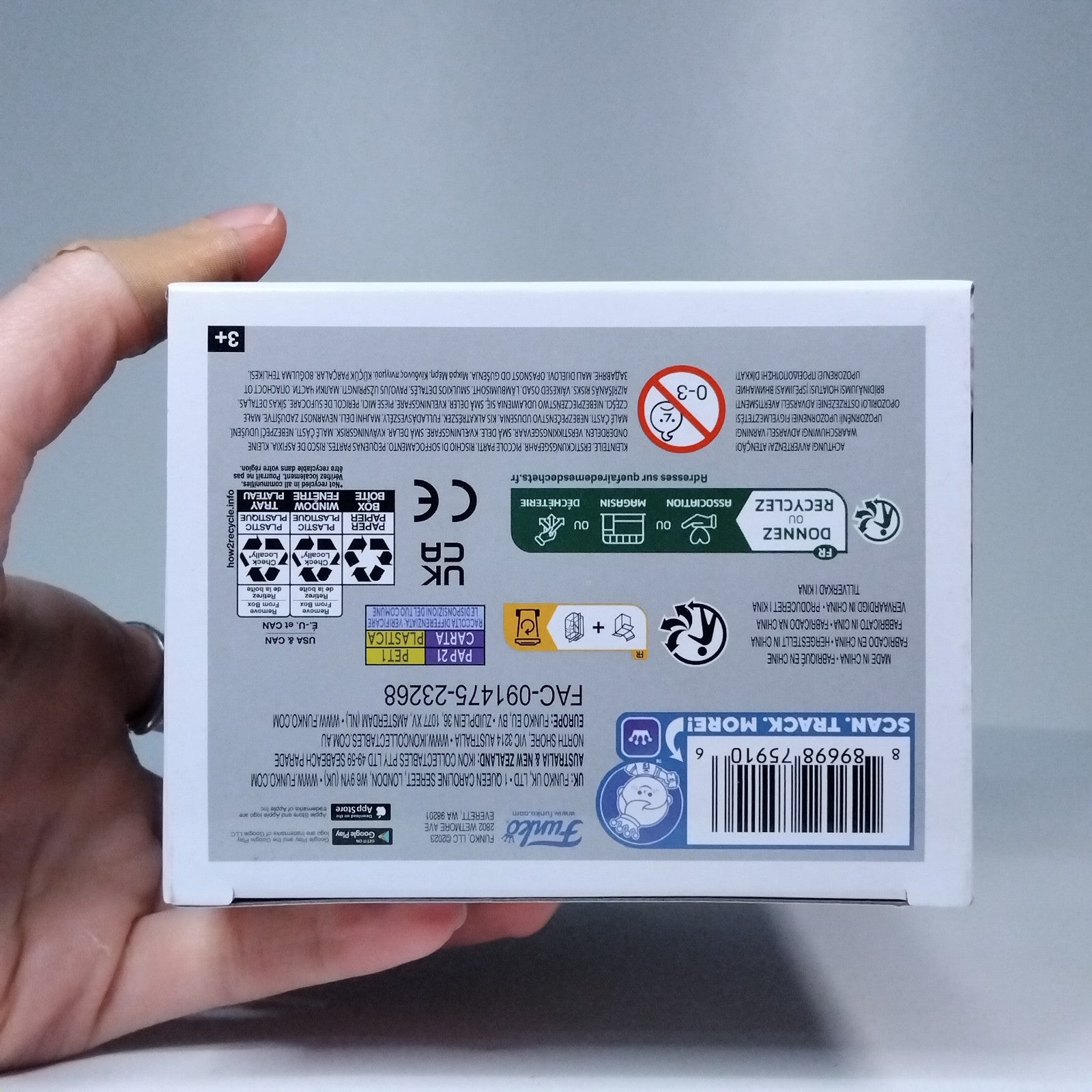 62e7b1f9-8705-484a-8a39-1d6269ef2013