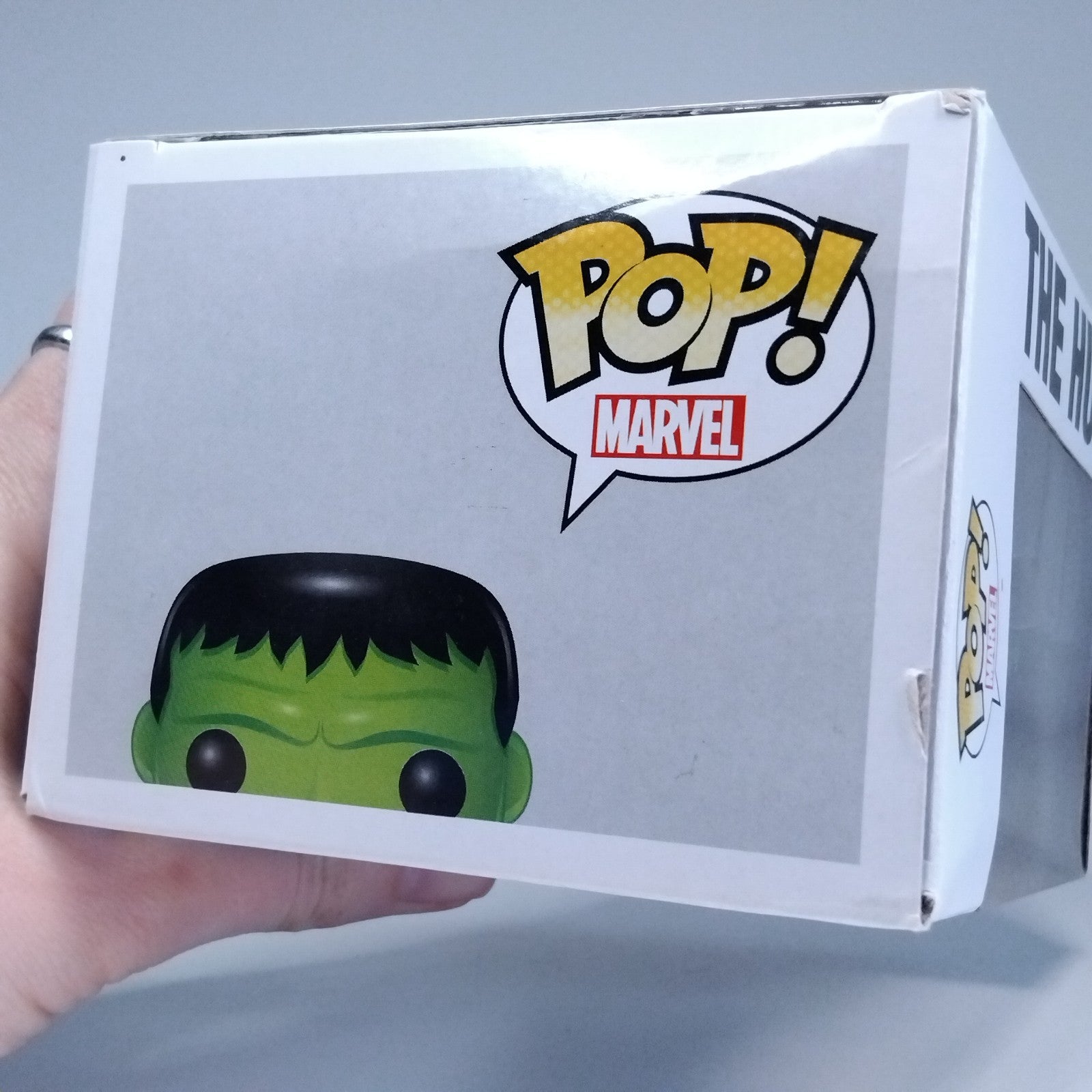 12f88710-831f-45a0-b03f-7adfe88da296