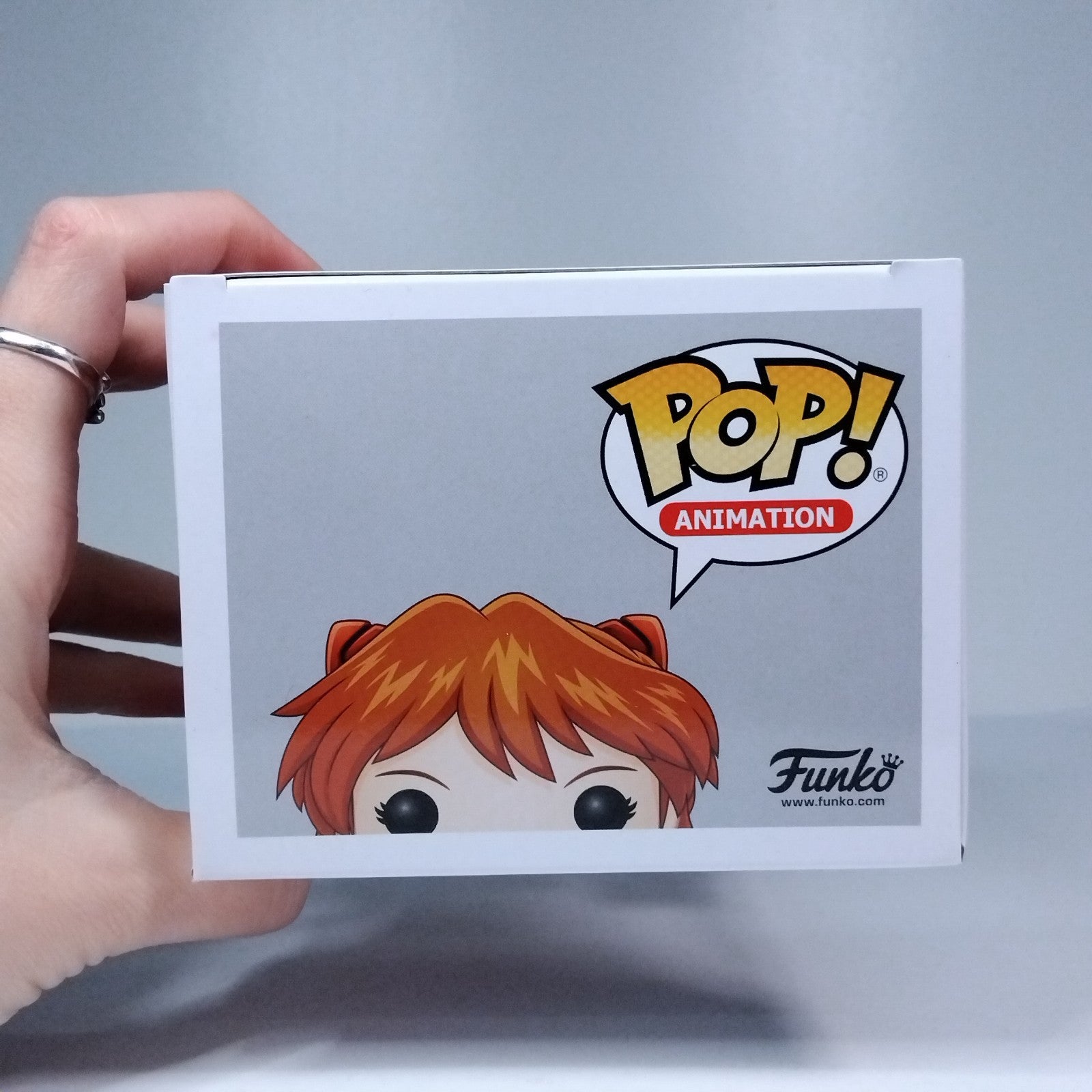 ec9f01ec-ed94-437f-9540-ea0b862756fd