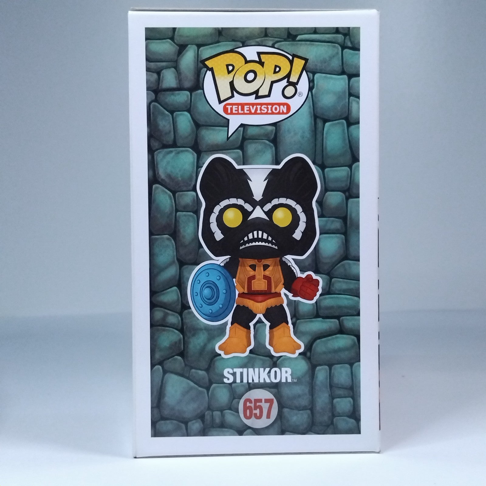 183b930f-9f6a-4507-a466-fc4315b9c198